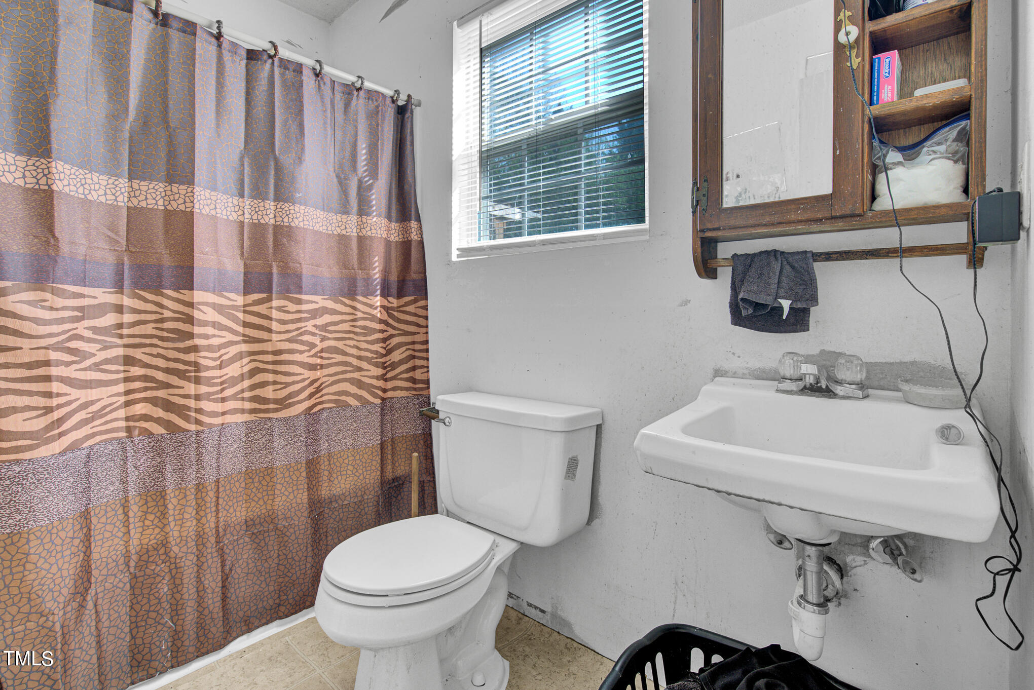 112 Dickens Road Fuquay-Varina, NC 27526 - Photo 7 of 15 DSC09793
