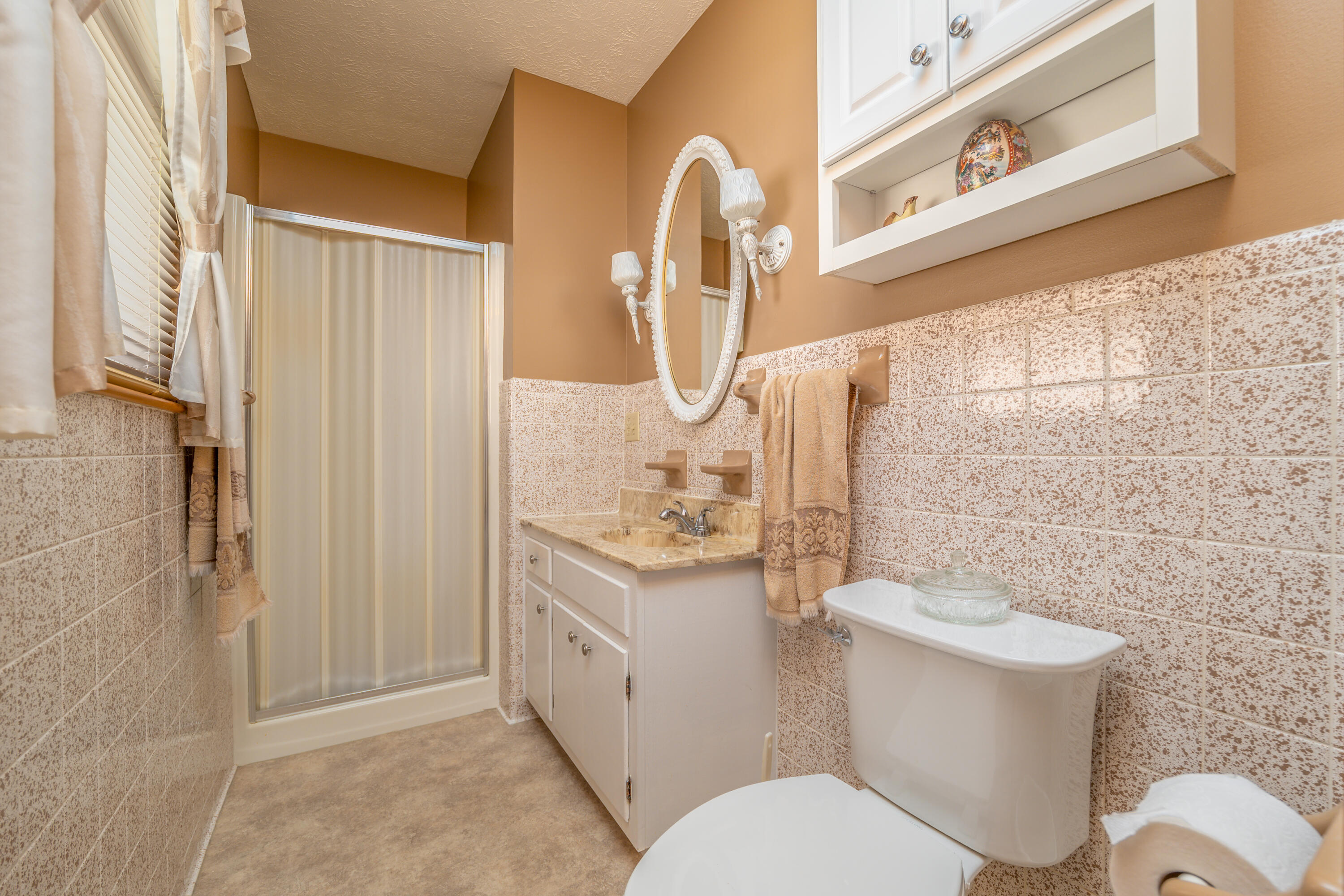 919 Redwine Road West Liberty, KY 41472 - Photo 30 of 32 _S5B4918-Edit