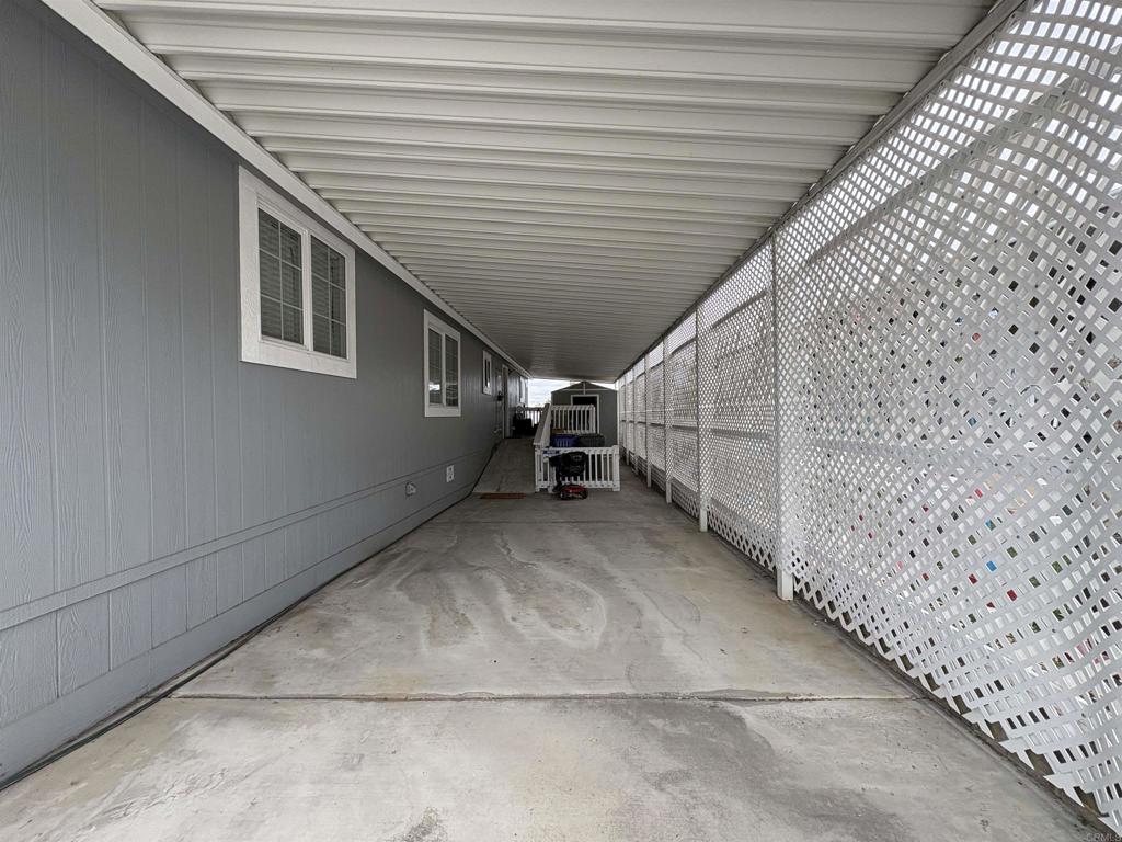 13300 Los Coches Road, Unit 64 El Cajon, CA 92021 - Photo 66 of 75