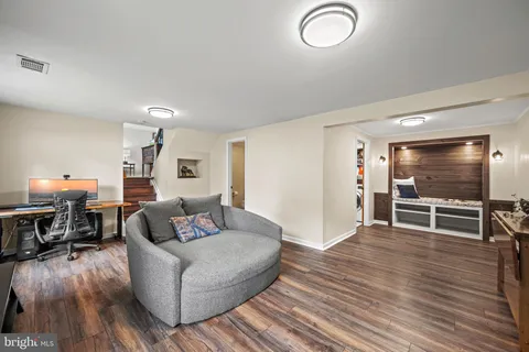 $585,000 | 9359 Gentle Way, Columbia, MD 21045