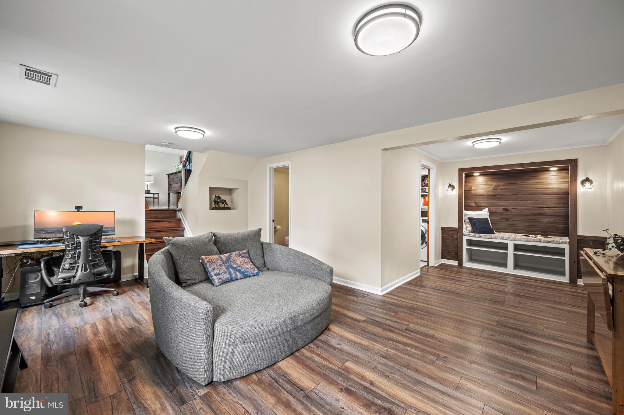 9359 Gentle Way Columbia, MD 21045 - Photo 50 of 72