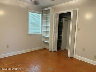 4897 Alcorn Road Lorman, MS 39096 - Photo 17 of 20 IMG_6269