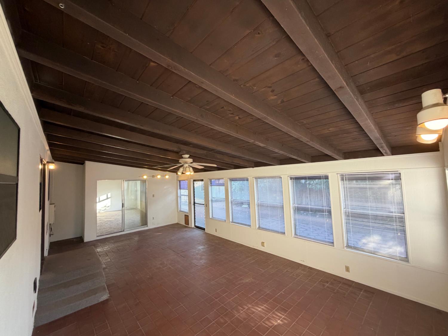 2275 Fifth Street Atwater, CA 95301 - Photo 51 of 65