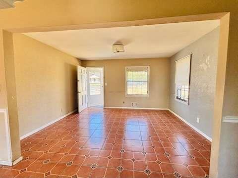 3119 Nursery Road Southeast Smyrna, GA 30082 - Photo 19 of 28