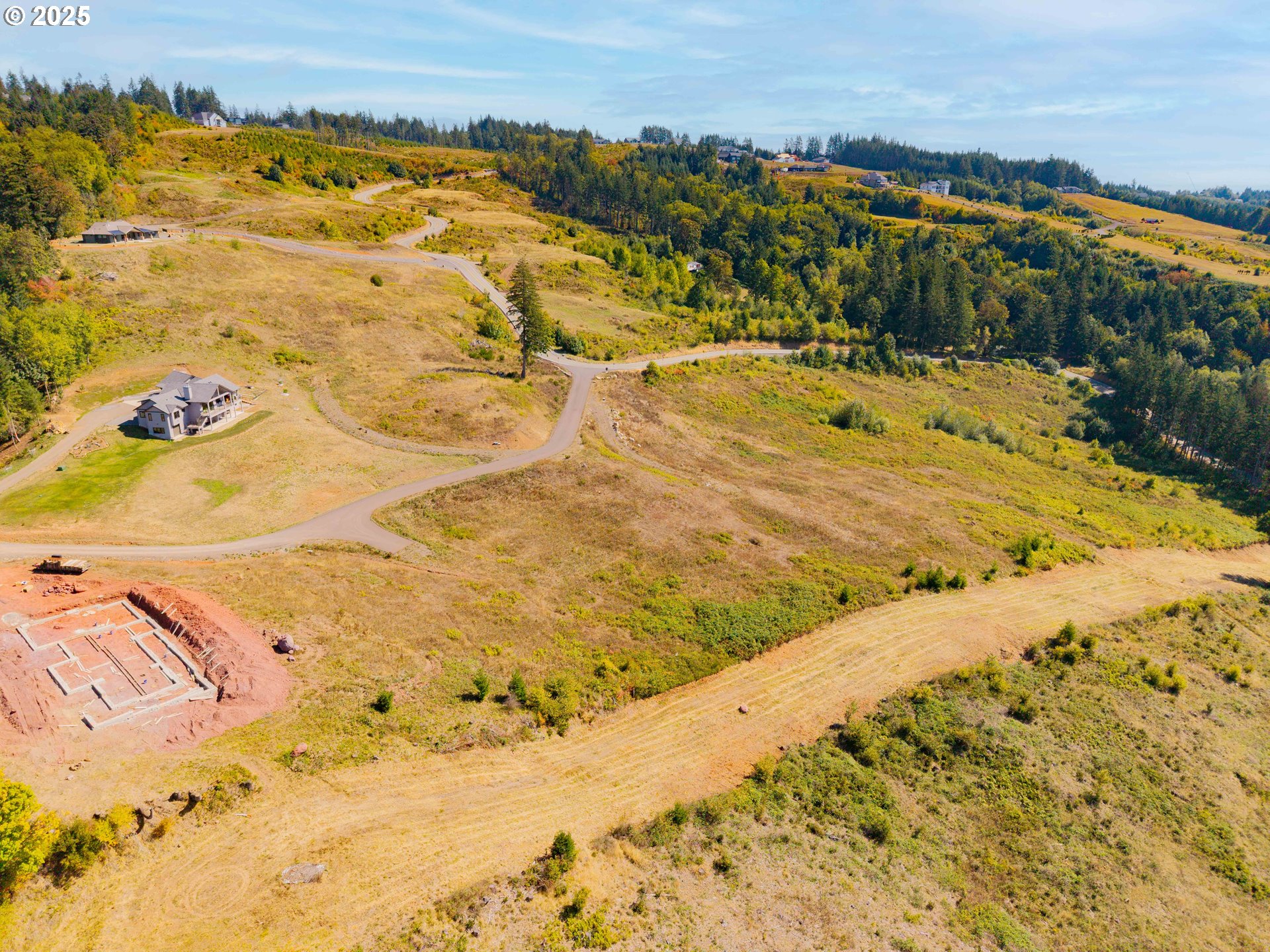 1 Green Mountain Road, Unit LOT D Kalama, WA 98625 - Photo 11 of 34