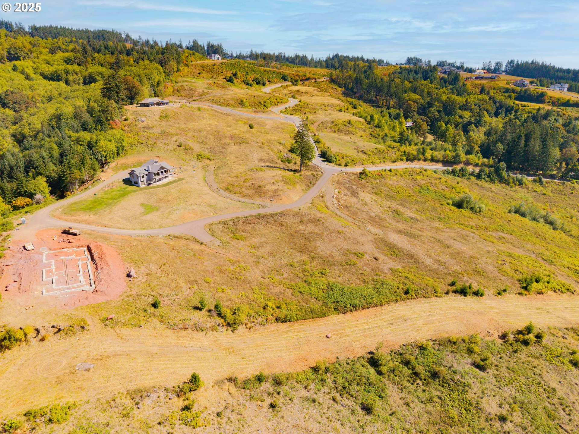 1 Green Mountain Road, Unit LOT D Kalama, WA 98625 - Photo 12 of 34