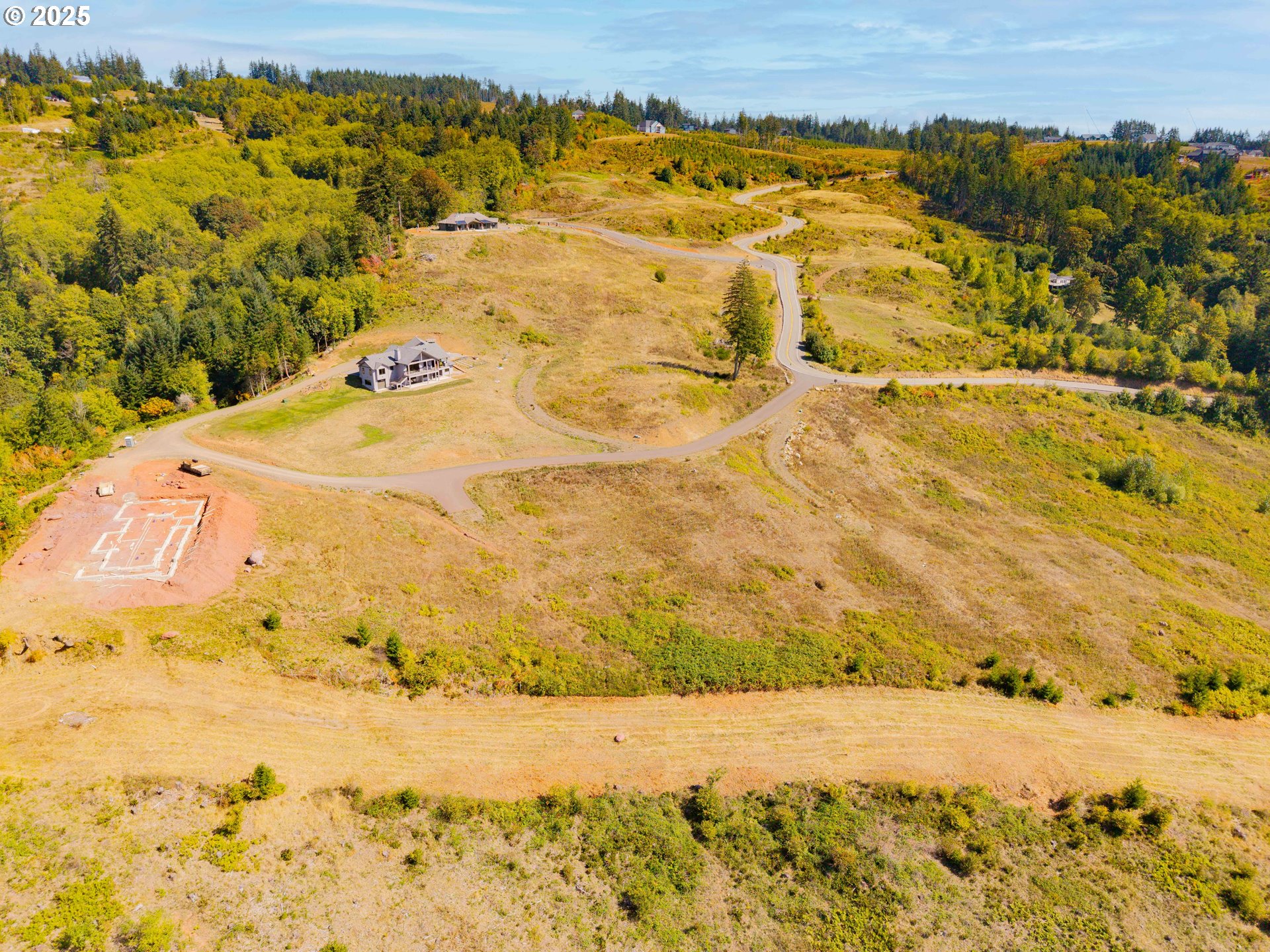 1 Green Mountain Road, Unit LOT D Kalama, WA 98625 - Photo 13 of 34