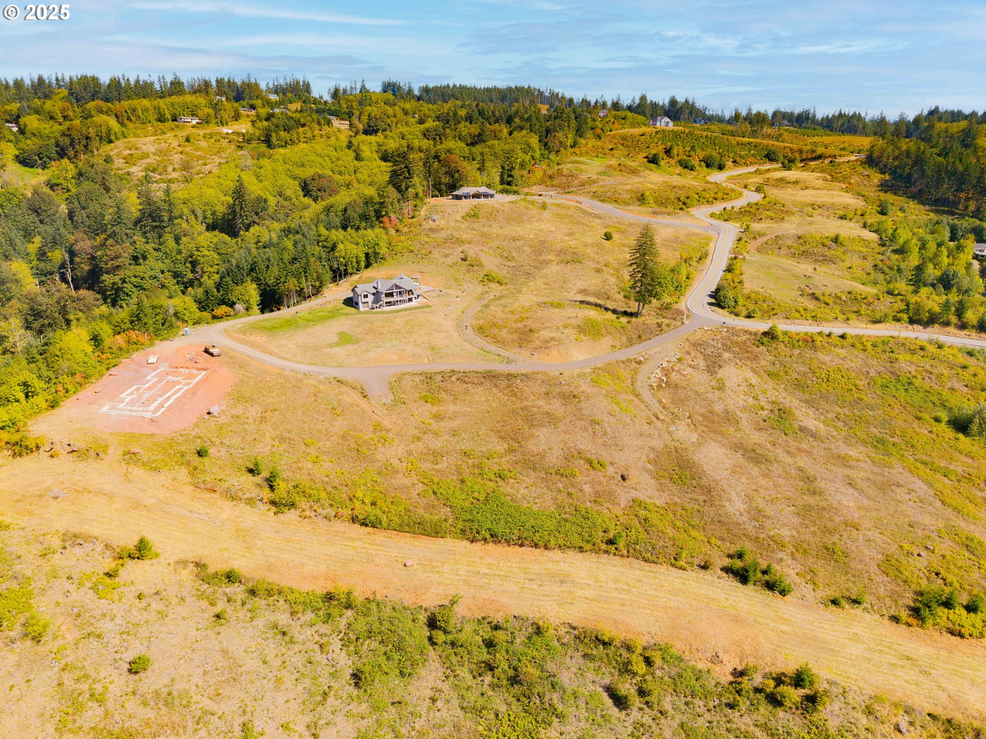 1 Green Mountain Road, Unit LOT D Kalama, WA 98625 - Photo 14 of 34