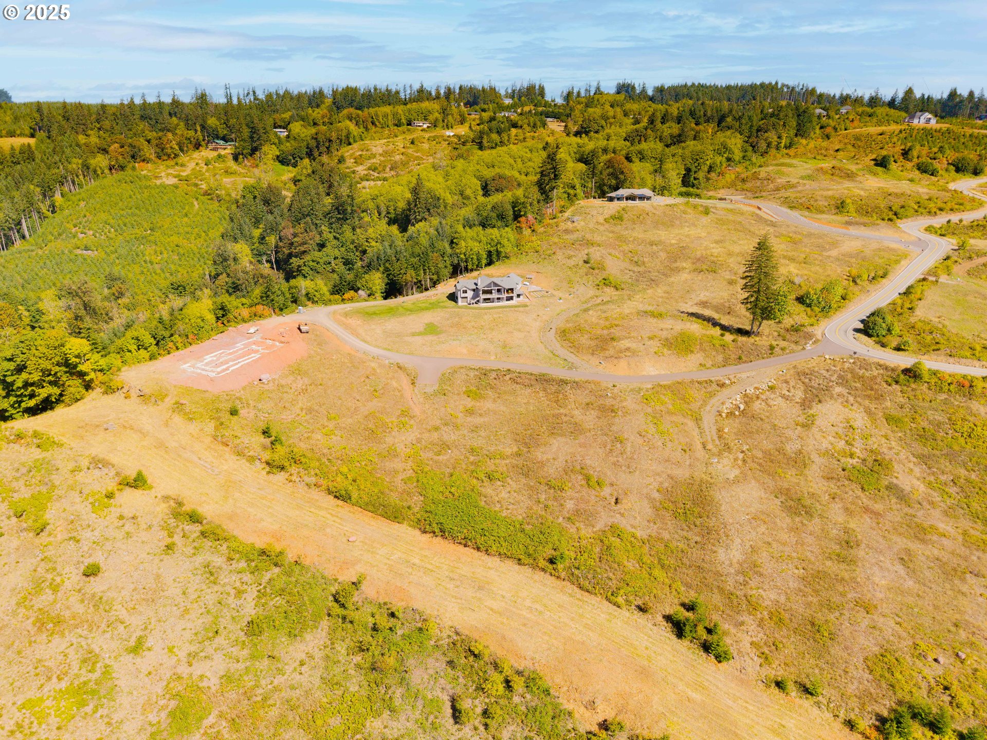 1 Green Mountain Road, Unit LOT D Kalama, WA 98625 - Photo 15 of 34