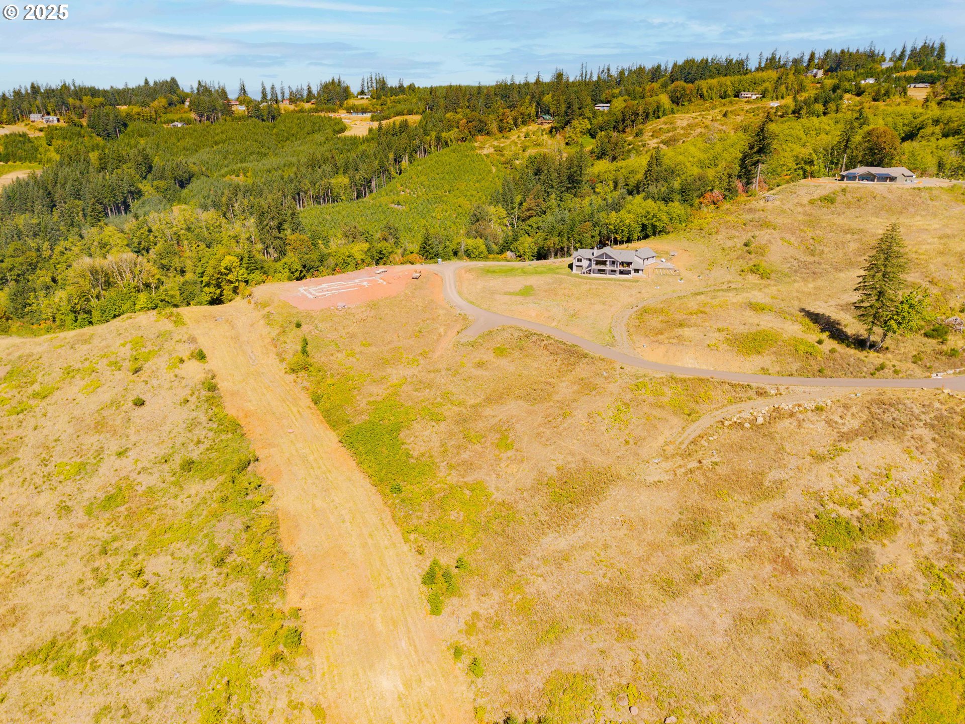 1 Green Mountain Road, Unit LOT D Kalama, WA 98625 - Photo 17 of 34