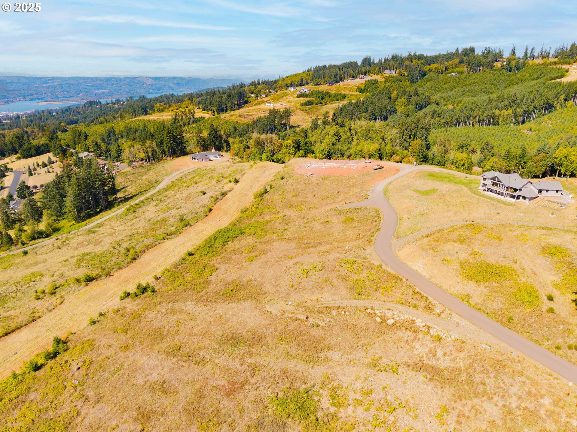 1 Green Mountain Road, Unit LOT D Kalama, WA 98625 - Photo 20 of 34