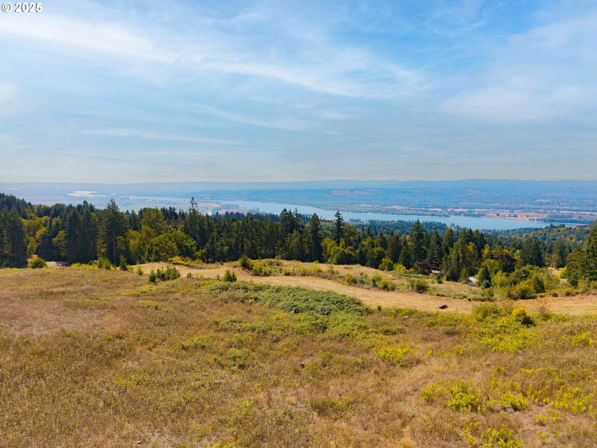 1 Green Mountain Road, Unit LOT D Kalama, WA 98625 - Photo 2 of 34