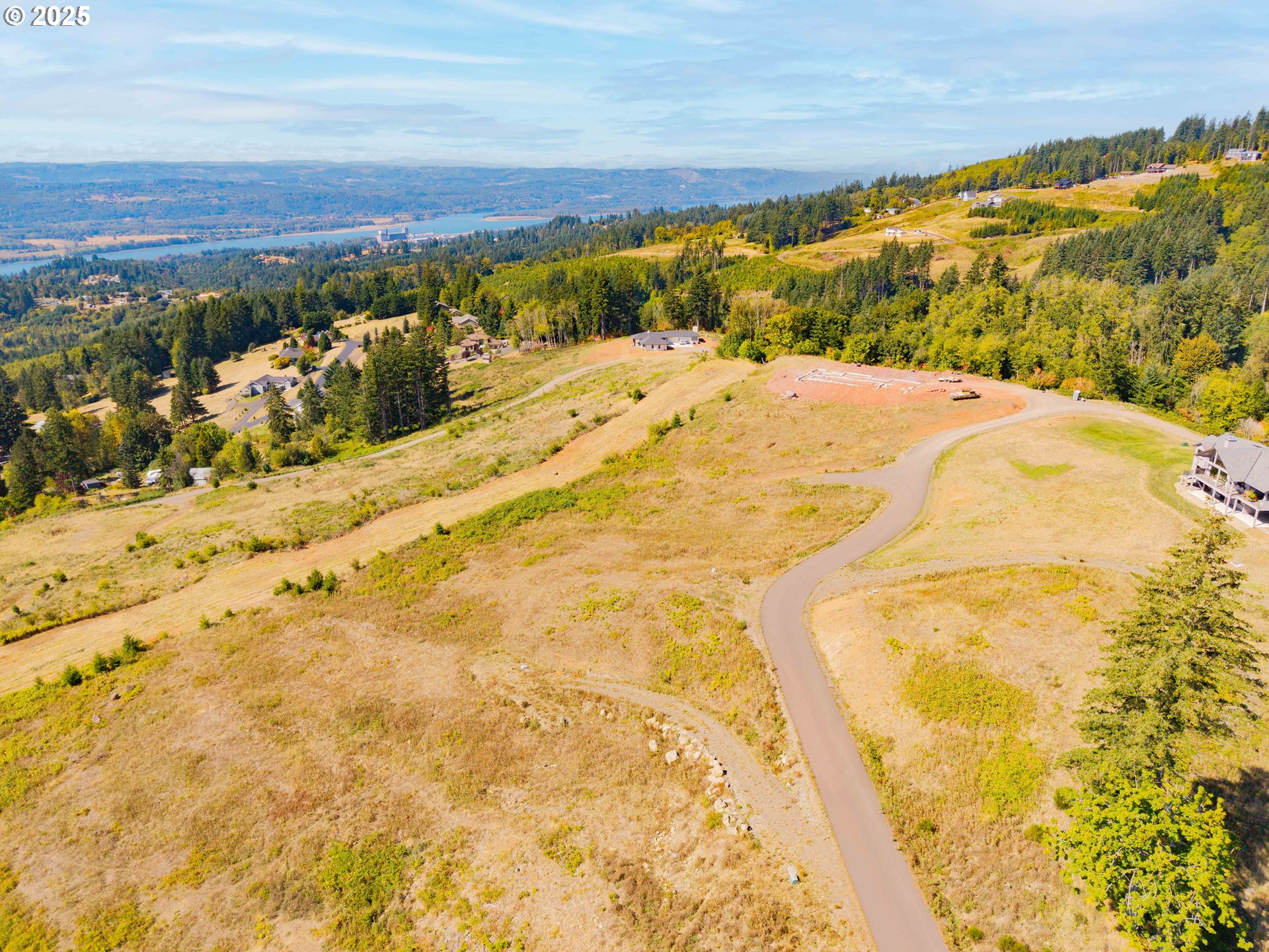 1 Green Mountain Road, Unit LOT D Kalama, WA 98625 - Photo 22 of 34