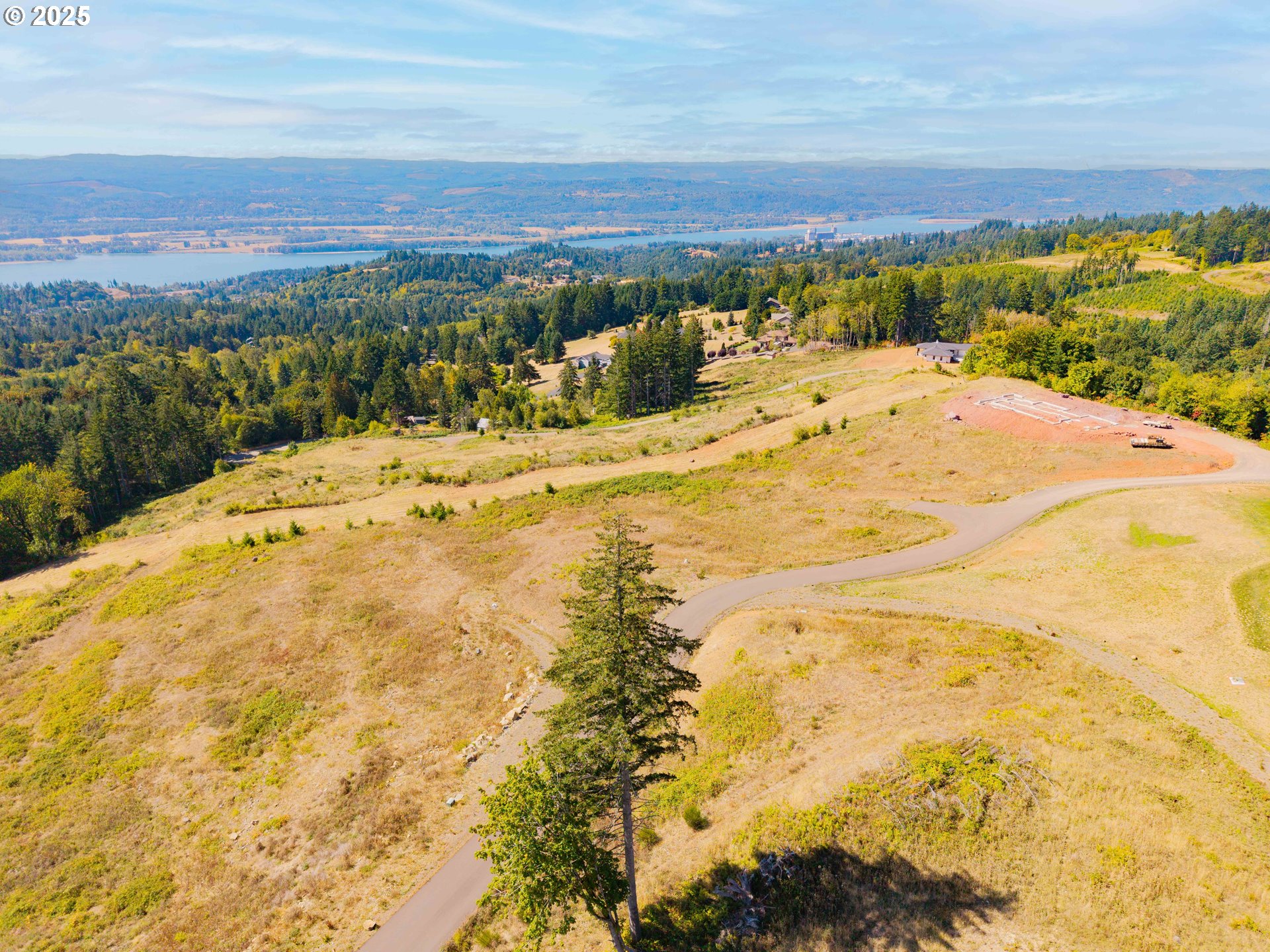 1 Green Mountain Road, Unit LOT D Kalama, WA 98625 - Photo 24 of 34