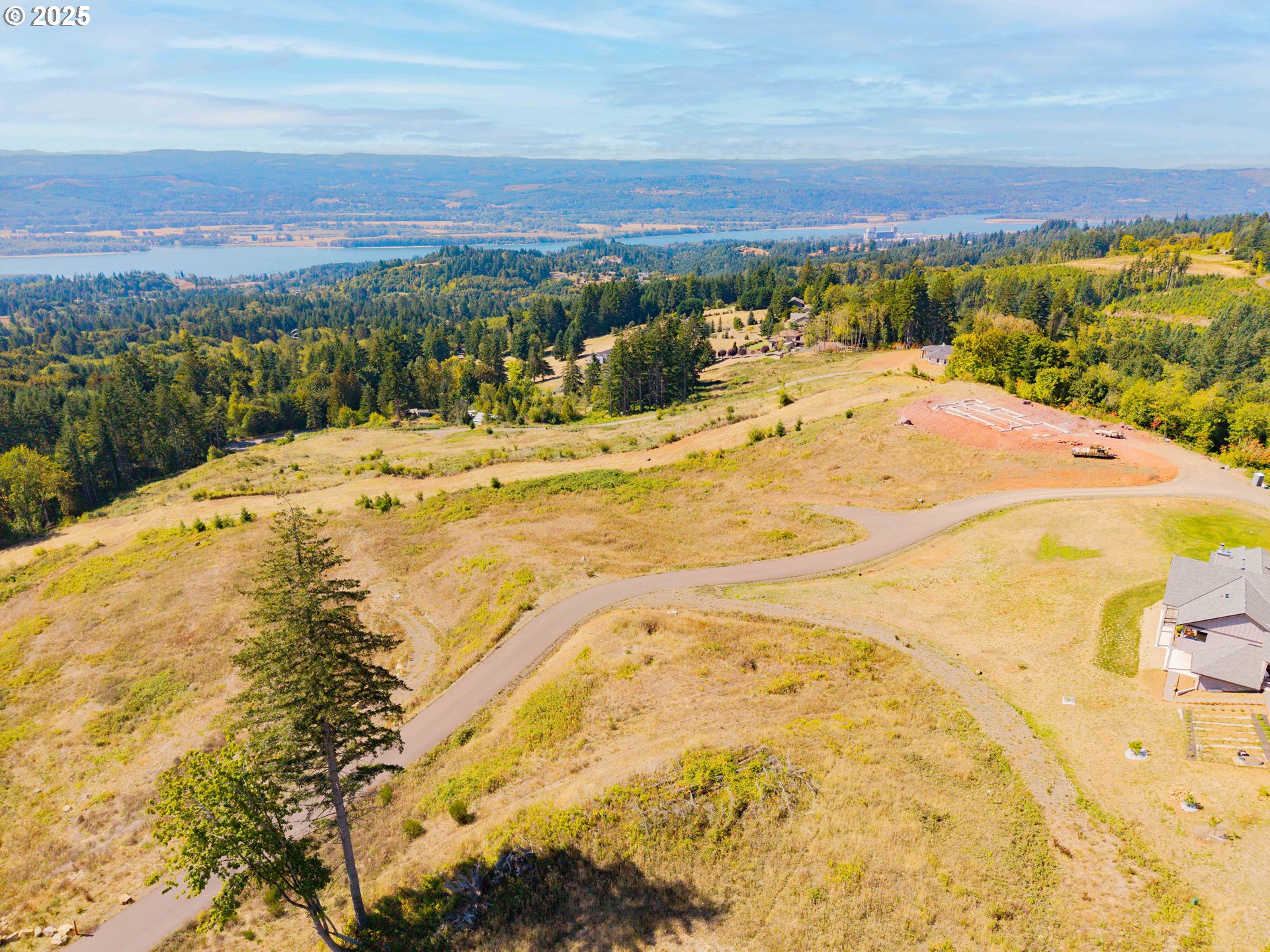 1 Green Mountain Road, Unit LOT D Kalama, WA 98625 - Photo 25 of 34