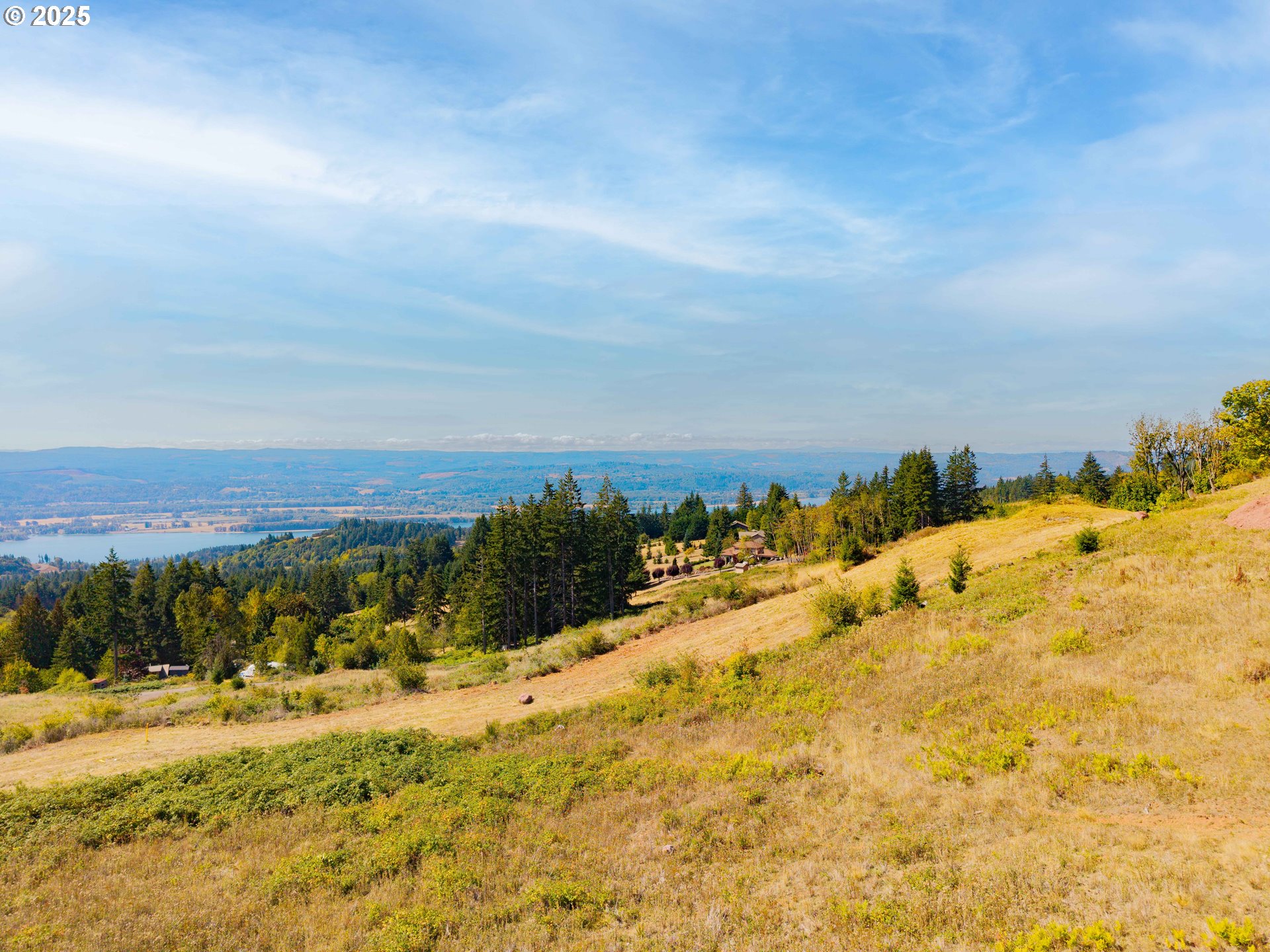 1 Green Mountain Road, Unit LOT D Kalama, WA 98625 - Photo 26 of 34