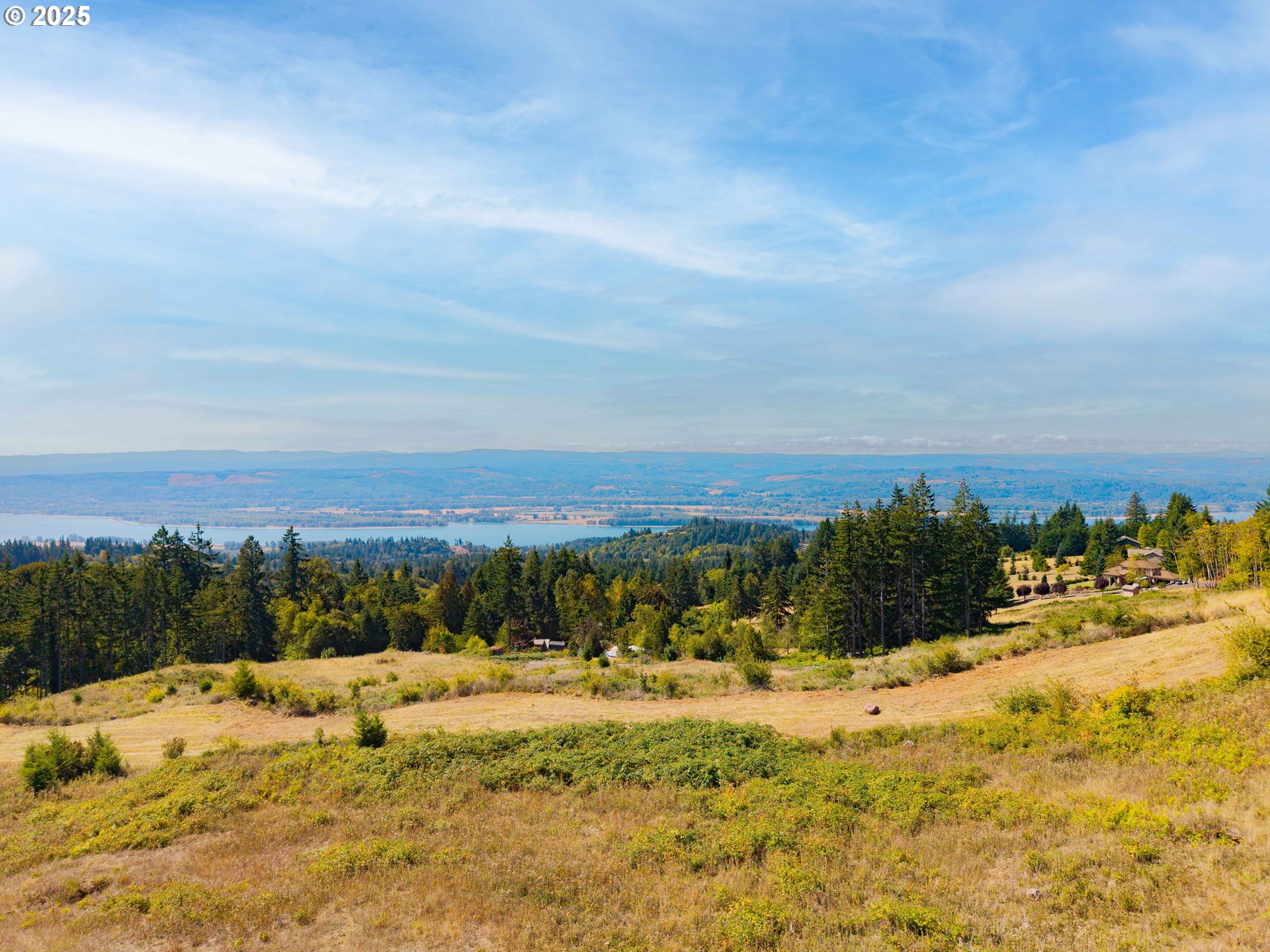 1 Green Mountain Road, Unit LOT D Kalama, WA 98625 - Photo 27 of 34