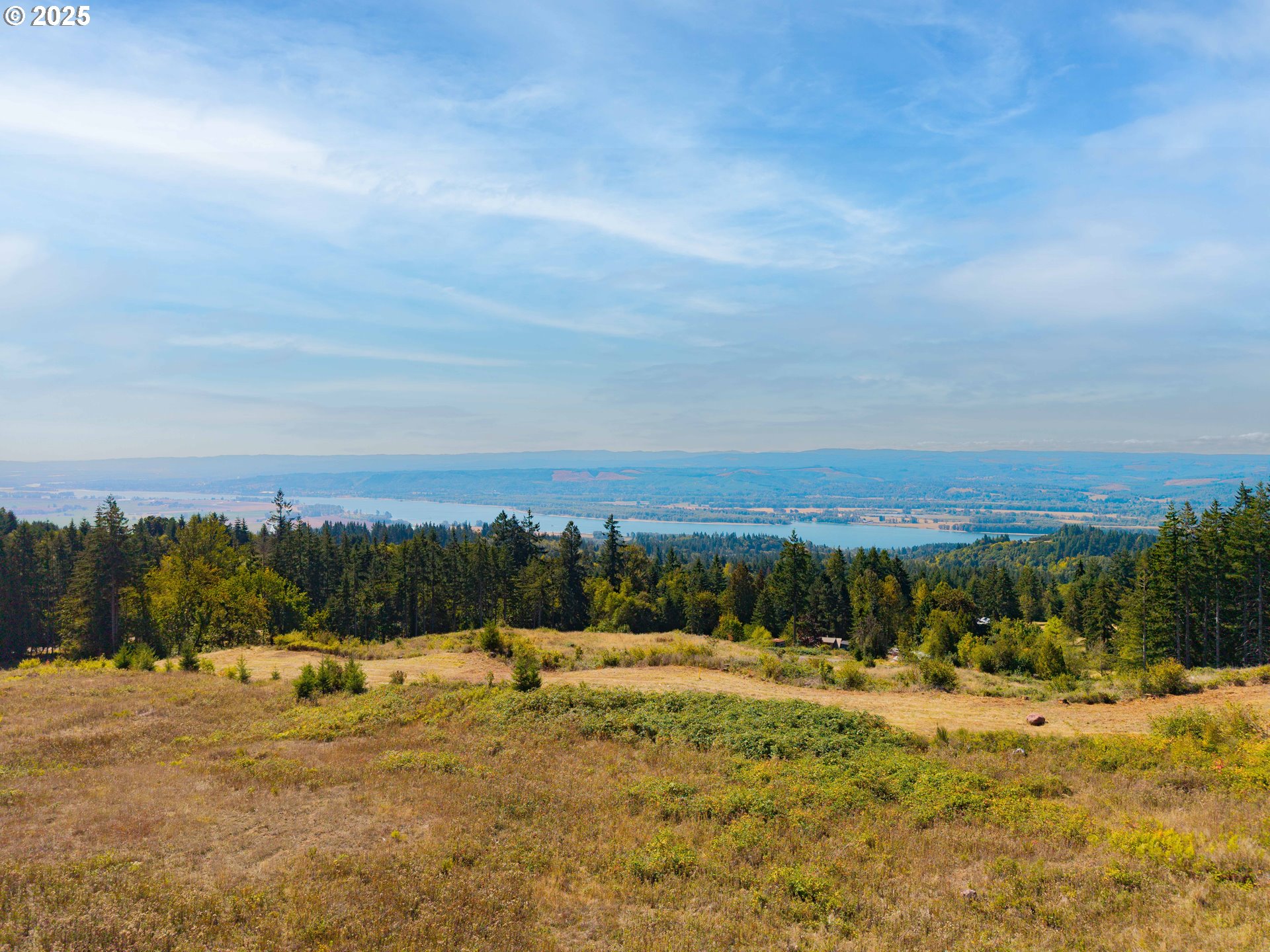 1 Green Mountain Road, Unit LOT D Kalama, WA 98625 - Photo 28 of 34