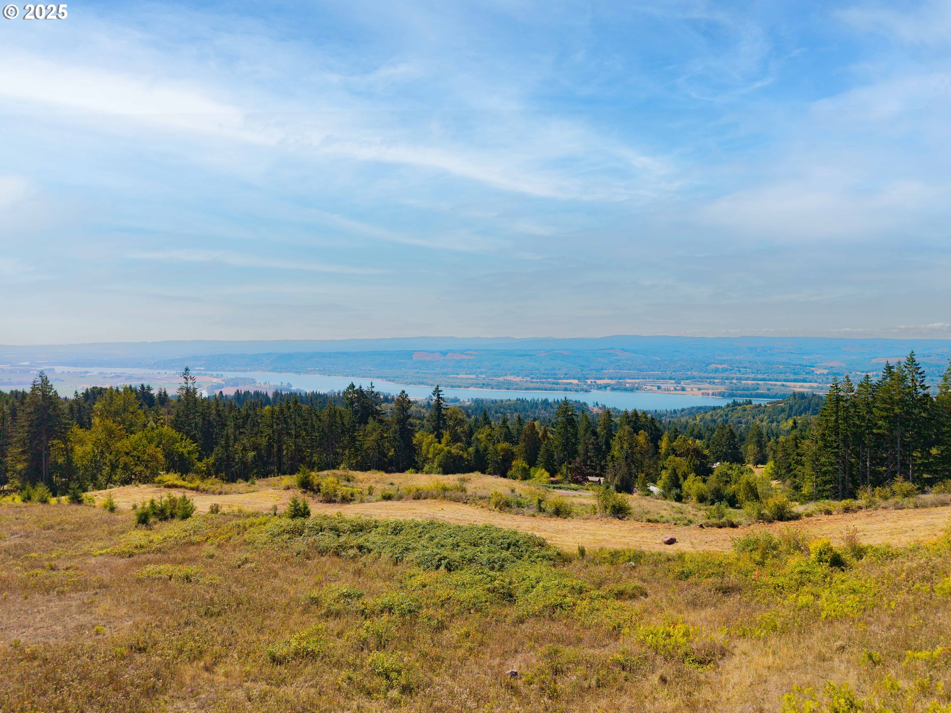 1 Green Mountain Road, Unit LOT D Kalama, WA 98625 - Photo 29 of 34