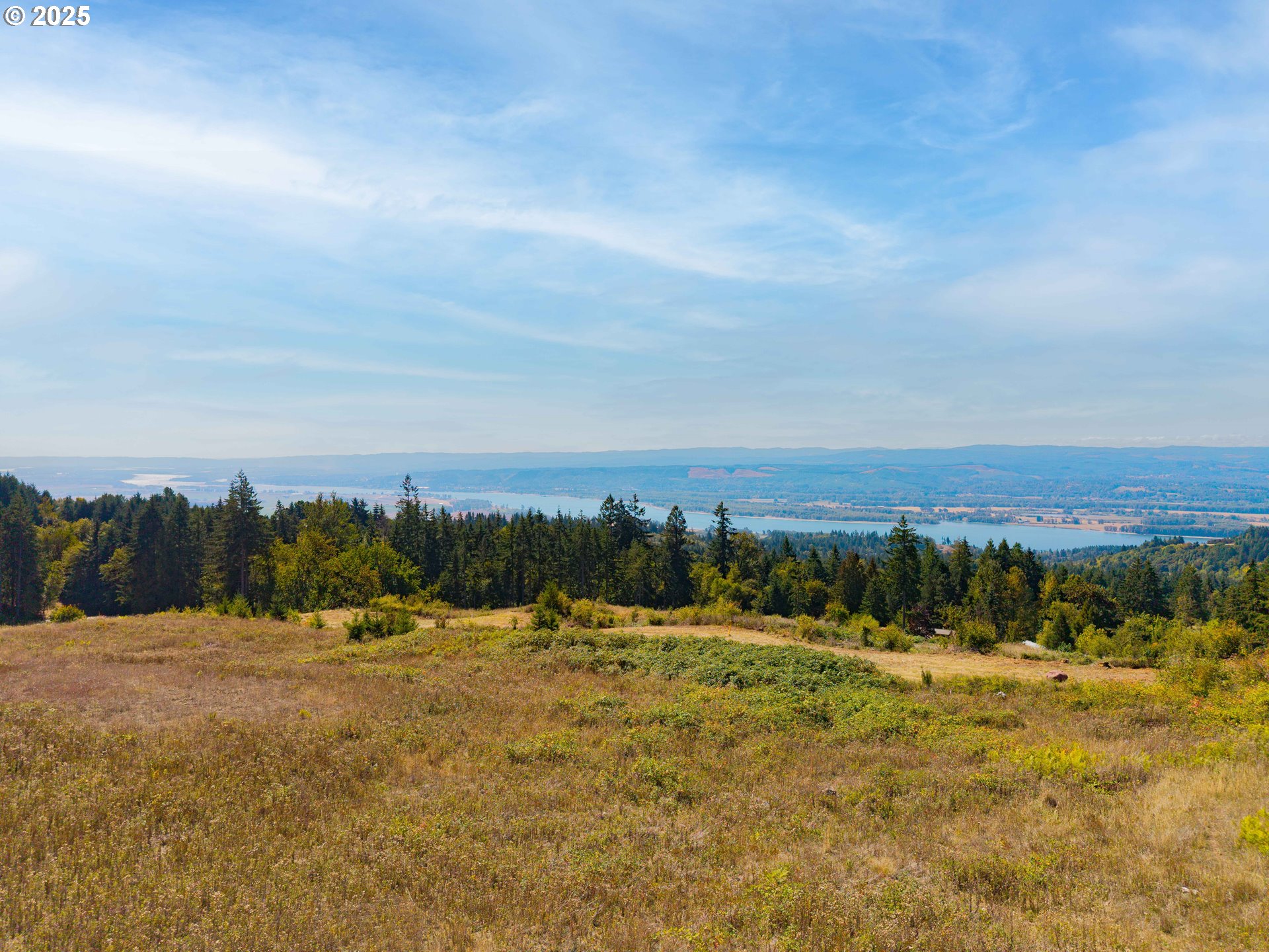 1 Green Mountain Road, Unit LOT D Kalama, WA 98625 - Photo 30 of 34