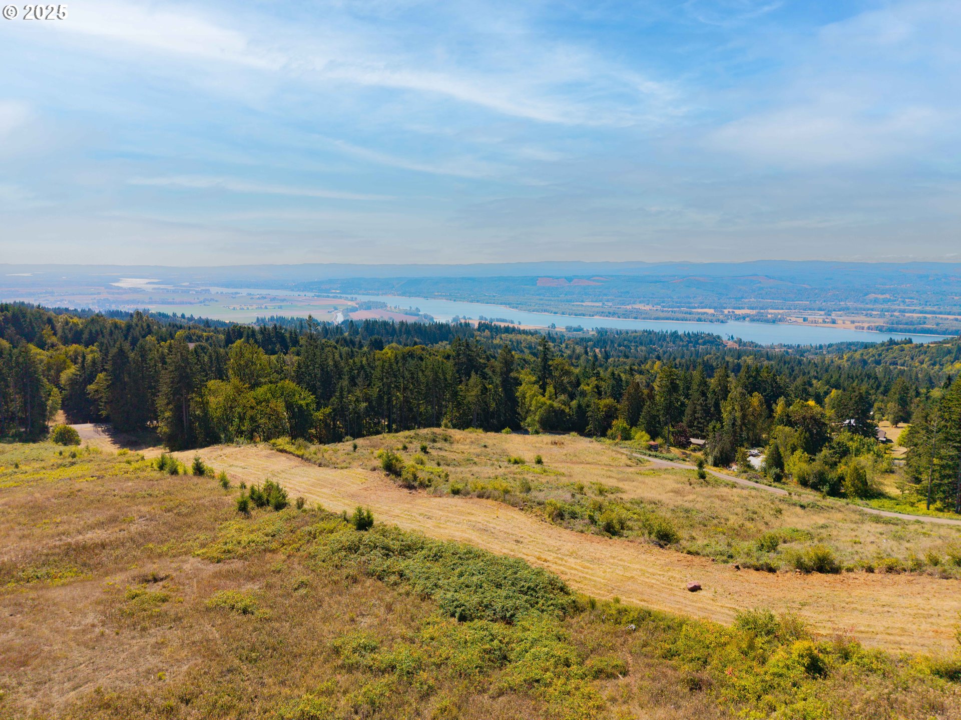 1 Green Mountain Road, Unit LOT D Kalama, WA 98625 - Photo 3 of 34