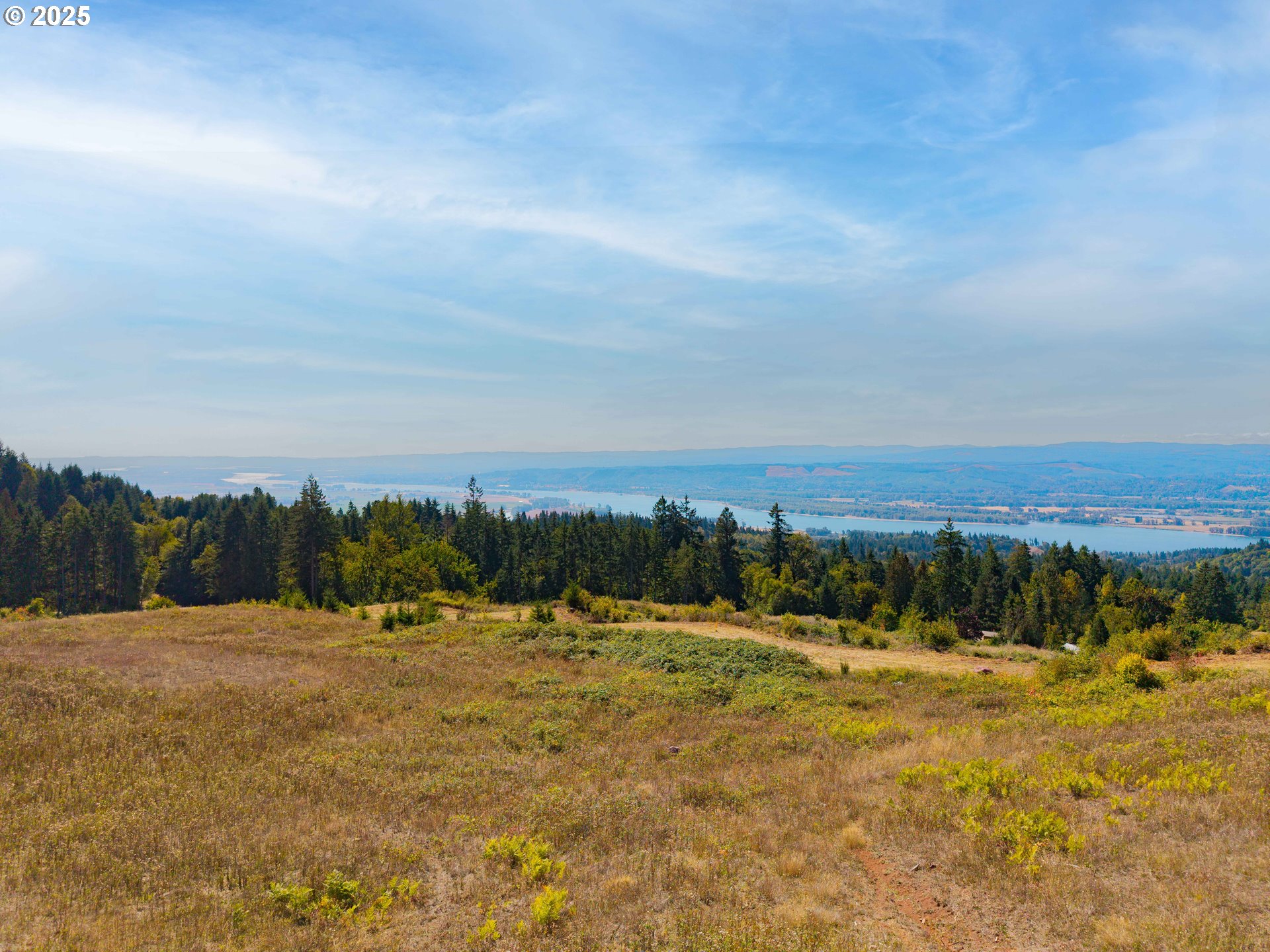 1 Green Mountain Road, Unit LOT D Kalama, WA 98625 - Photo 32 of 34