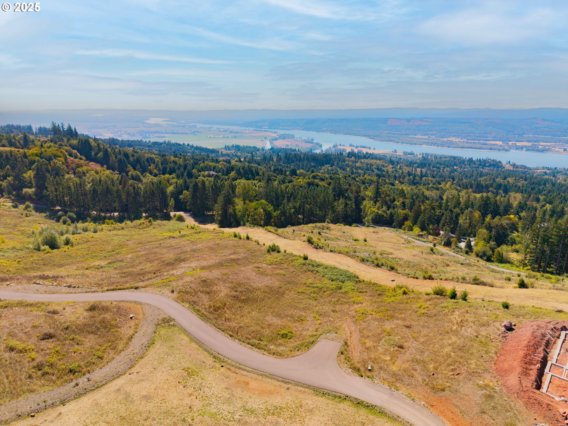 1 Green Mountain Road, Unit LOT D Kalama, WA 98625 - Photo 5 of 34