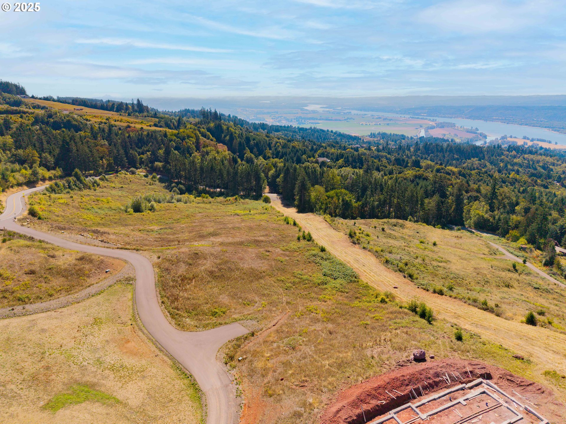 1 Green Mountain Road, Unit LOT D Kalama, WA 98625 - Photo 7 of 34