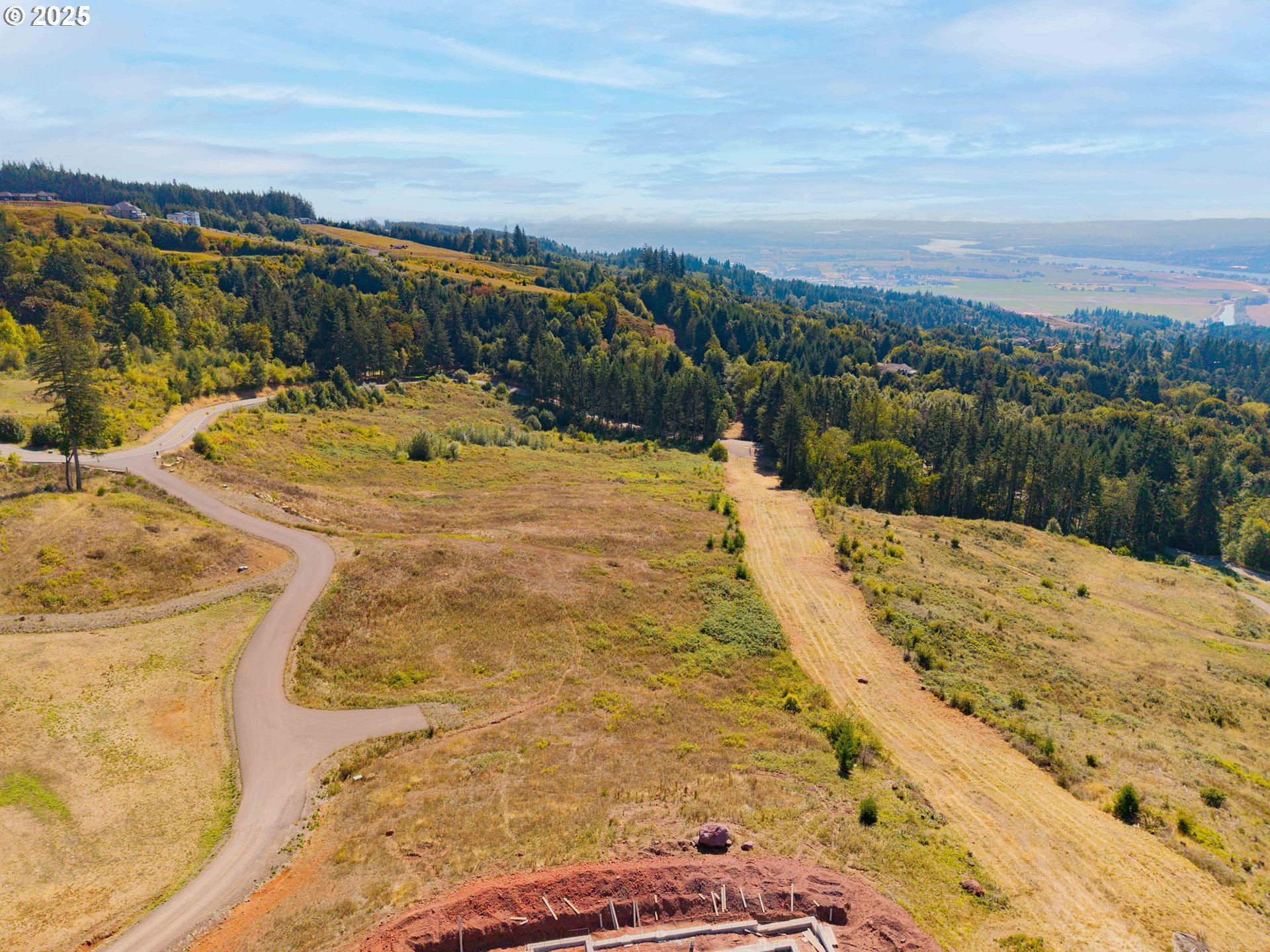 1 Green Mountain Road, Unit LOT D Kalama, WA 98625 - Photo 8 of 34