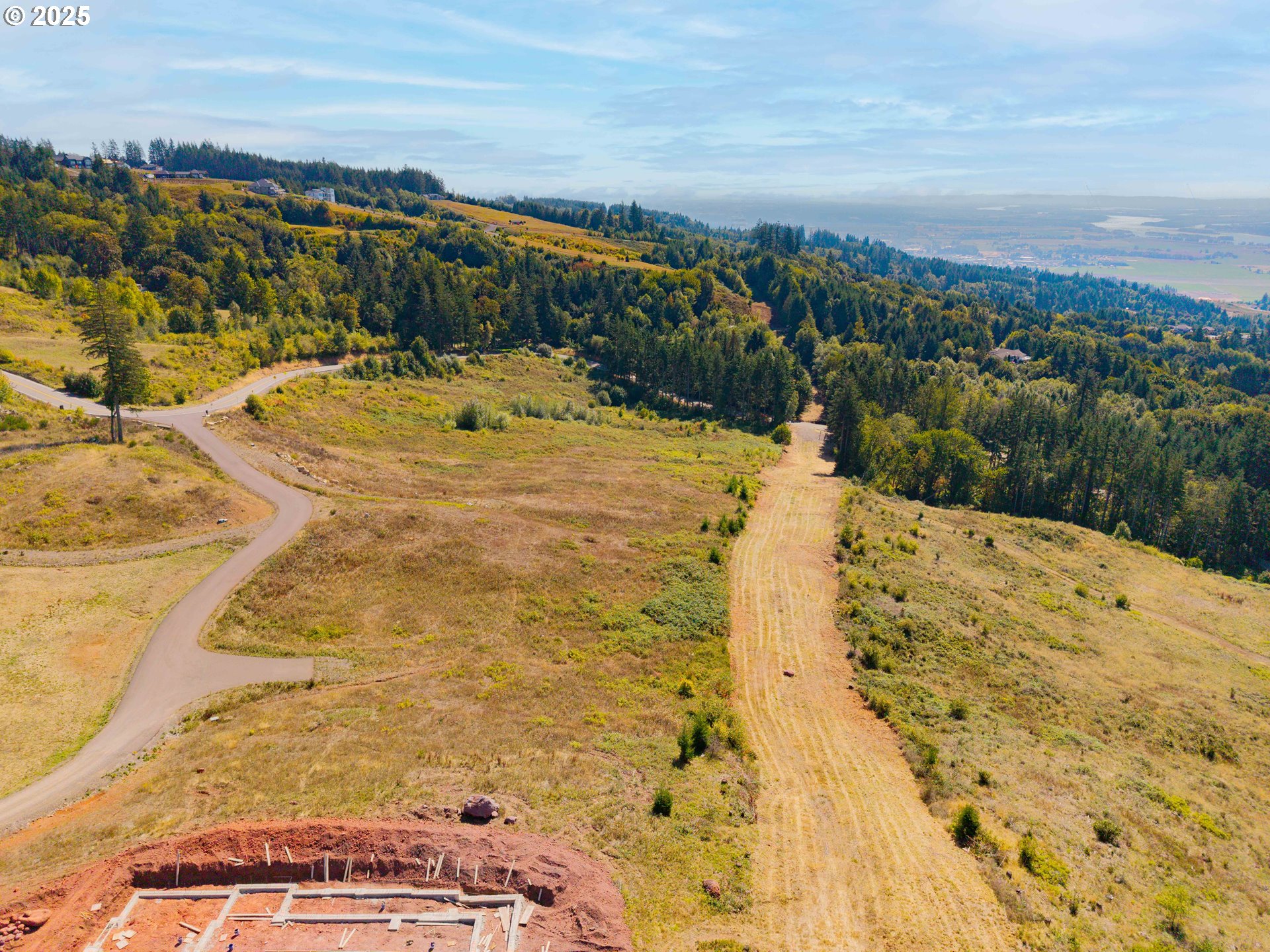 1 Green Mountain Road, Unit LOT D Kalama, WA 98625 - Photo 9 of 34