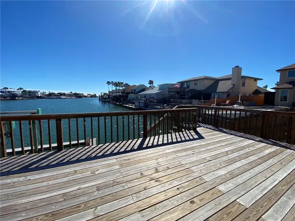 $2,800 | 14894 Cobo De Bara Circle, Corpus Christi, TX 78418