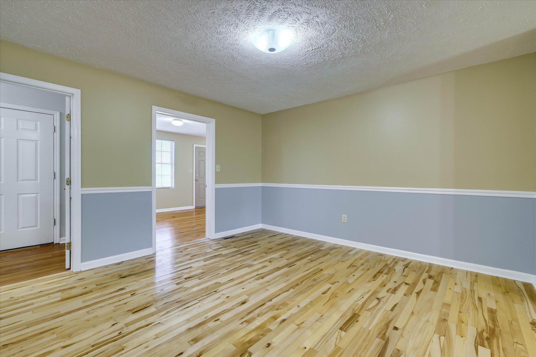 681 Wright Allen Road Hephzibah, GA 30815 - Photo 11 of 51 12-112
