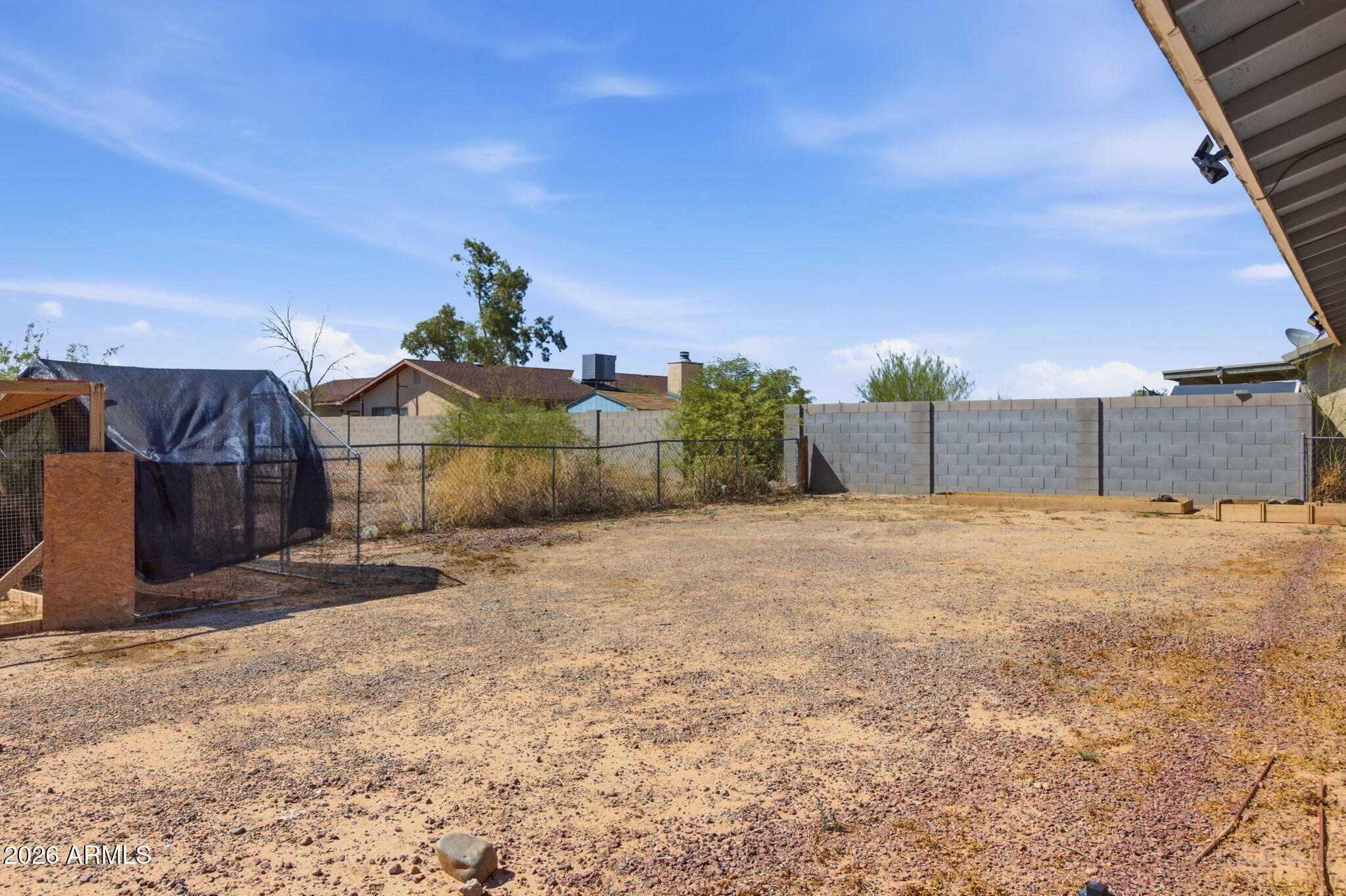14900 South Capistrano Road Arizona City, AZ 85123 - Photo 39 of 43 40-web-or-mls-042_2O8A9708