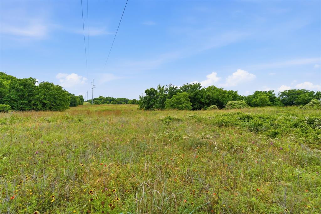 Tbd Lone Star Road Weatherford, TX 76088 - Photo 13 of 20