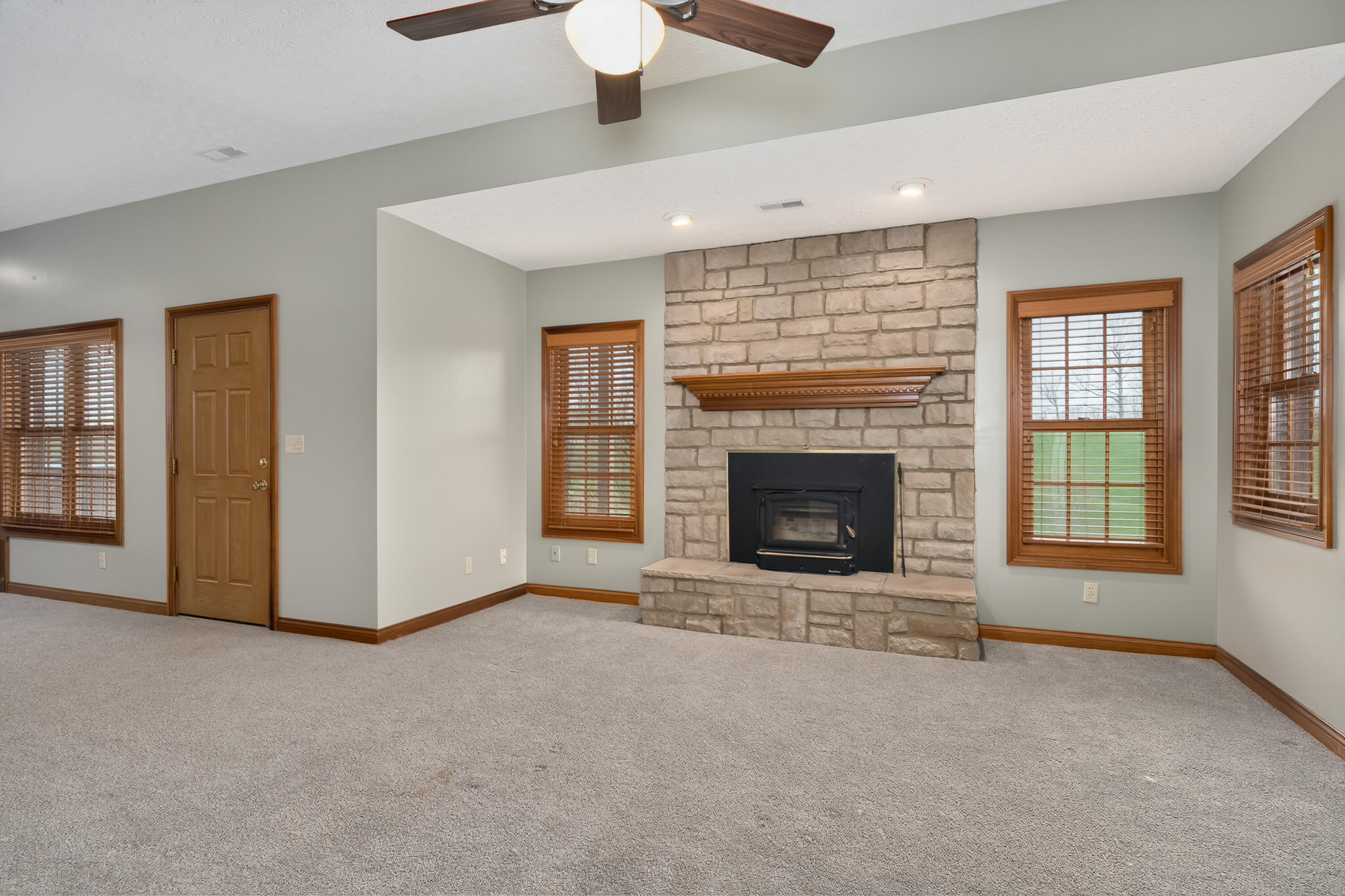 8604 Roth Farm Lane Alexandria, KY 41001 - Photo 23 of 40 Gallery Image 23
