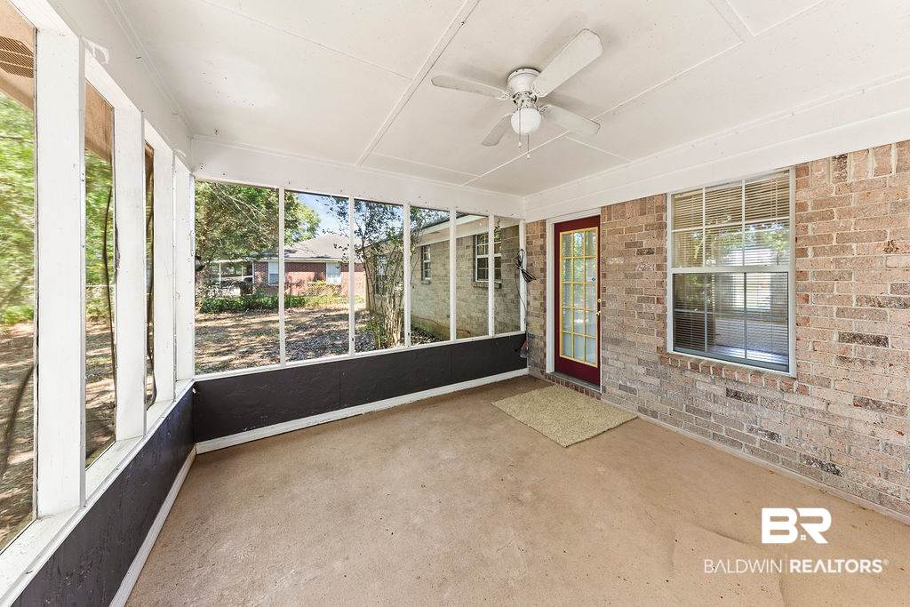 131 Pennbrooke Loop Foley, AL 36535 - Photo 16 of 25