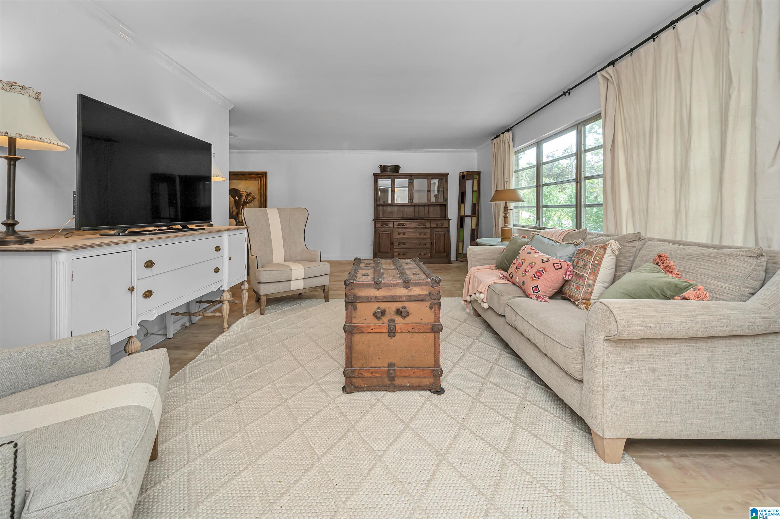 1904 Greenvale Road Birmingham, AL 35226 - Photo 9 of 45
