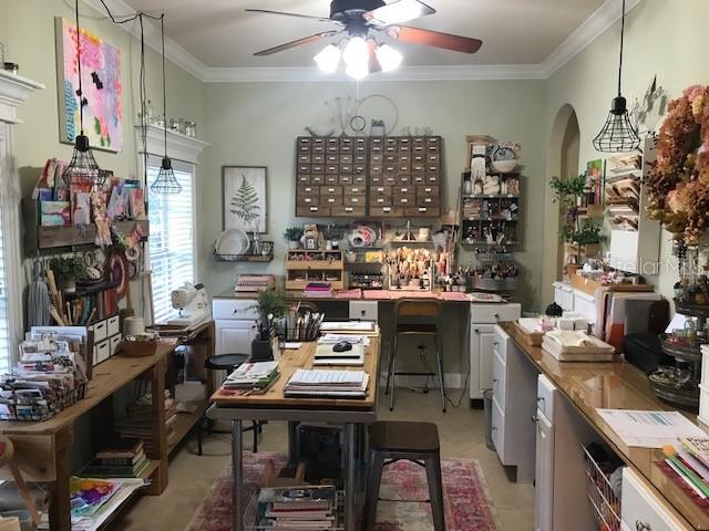 3304 Pond Pine Road Harmony, FL 34773 - Photo 14 of 35 Gallery Image 14