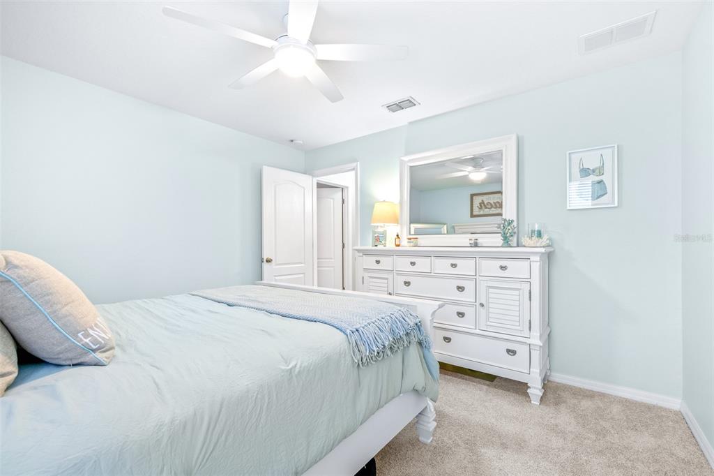 12405 Crestridge Loop New Port Richey, FL 34655 - Photo 54 of 89 Gallery Image 54