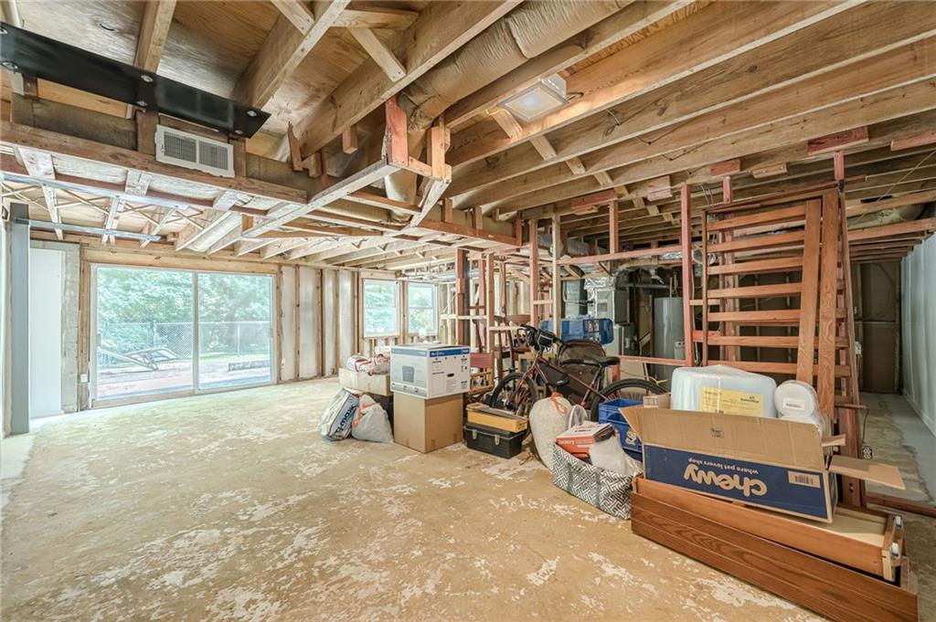 3671 Cold Spring Lane Atlanta, GA 30341 - Photo 24 of 27