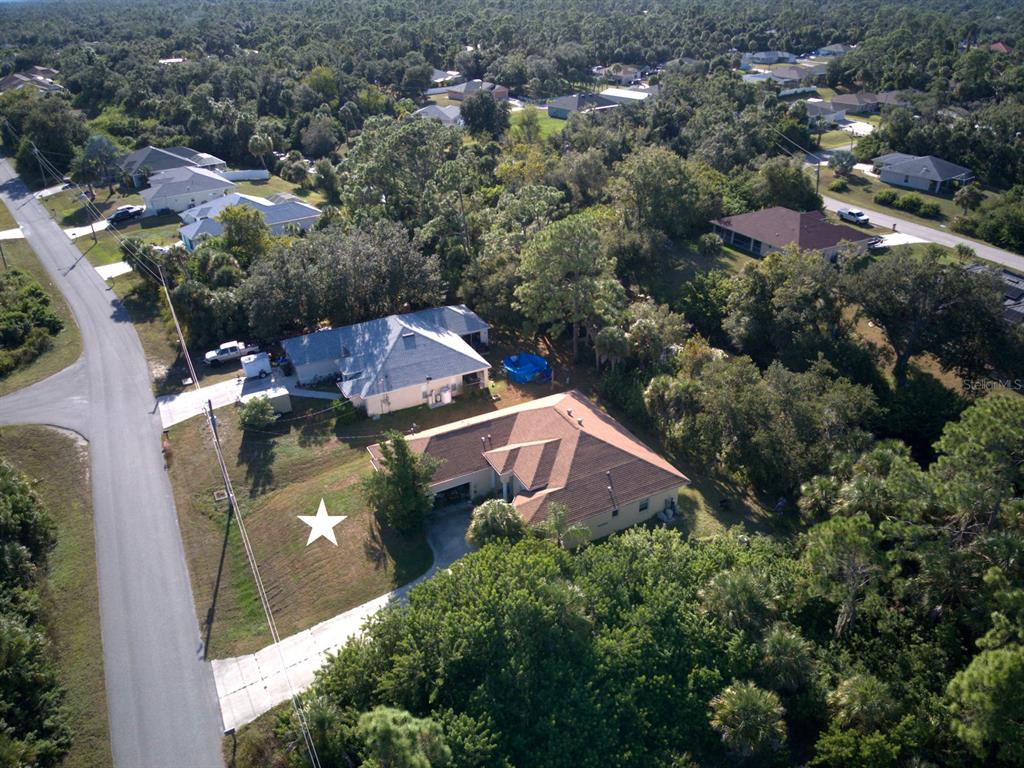 4875 Ariton Road North Port, FL 34288 - Photo 1 of 1 Gallery Image 1