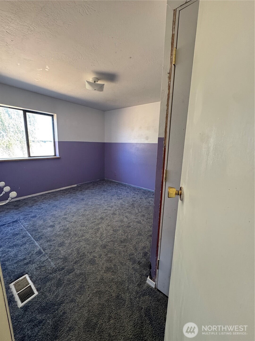 26037 Sw Road Mattawa, WA 99349 - Photo 23 of 33
