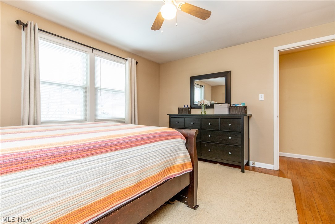 1106 Avondale Road Cleveland, OH 44121 - Photo 23 of 34