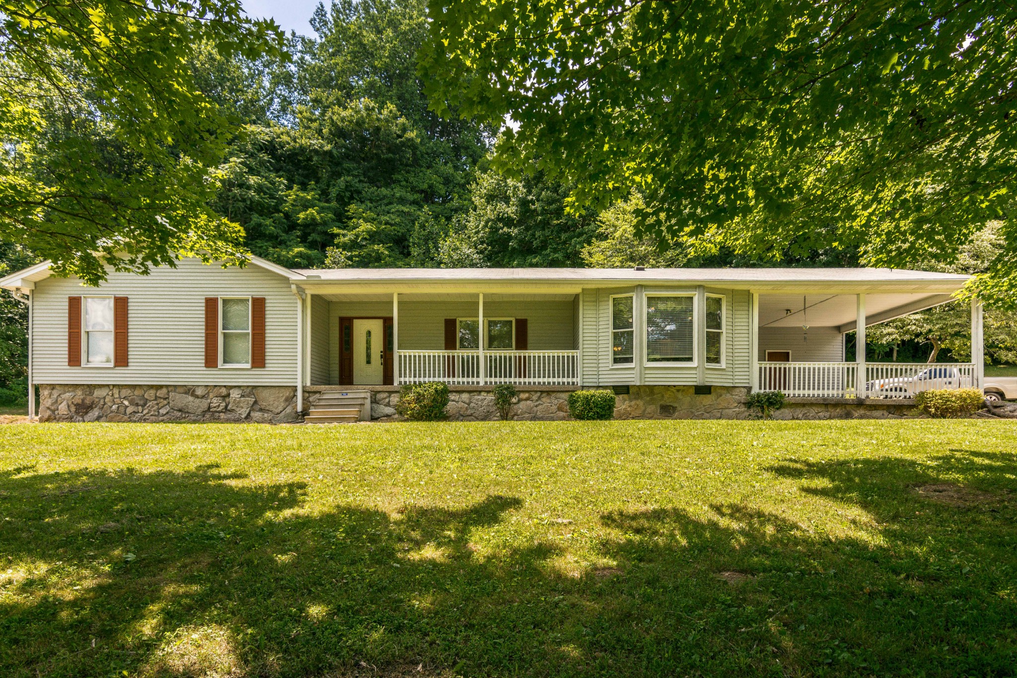 791 Rogues Fork Road Bethpage, TN 37022 - Photo 1 of 50 Gallery Image 1