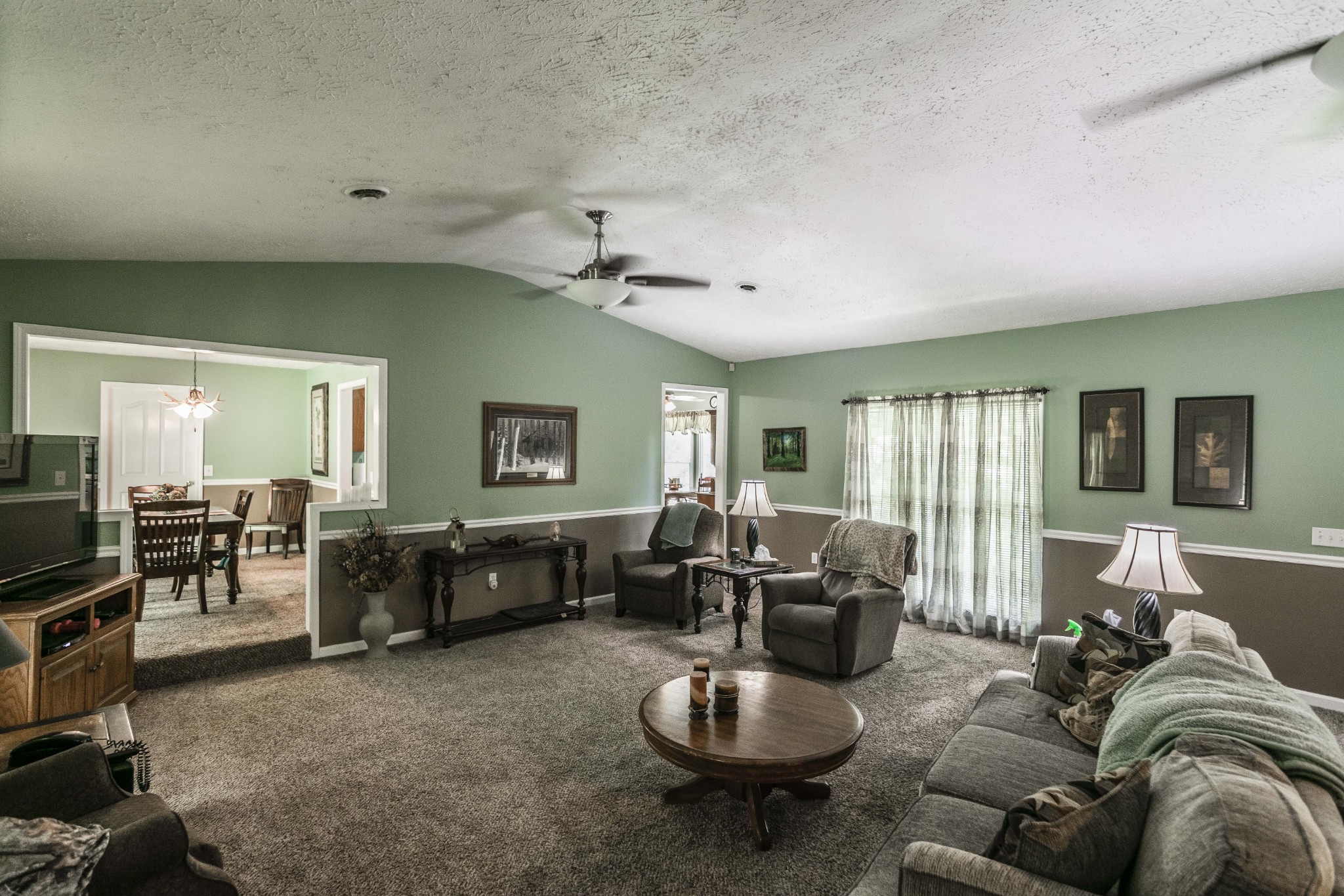 791 Rogues Fork Road Bethpage, TN 37022 - Photo 13 of 50 Gallery Image 13
