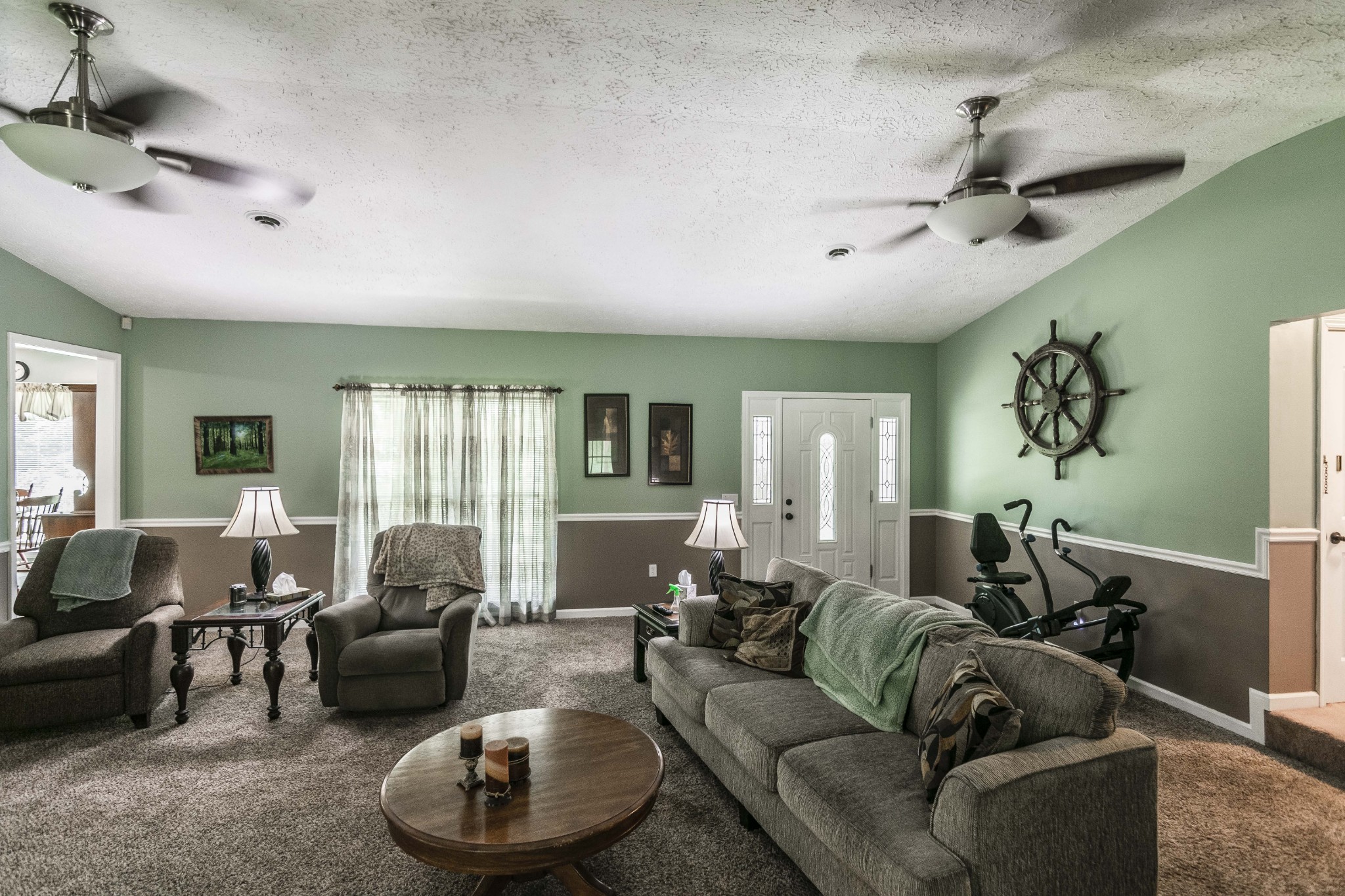 791 Rogues Fork Road Bethpage, TN 37022 - Photo 14 of 50 Gallery Image 14