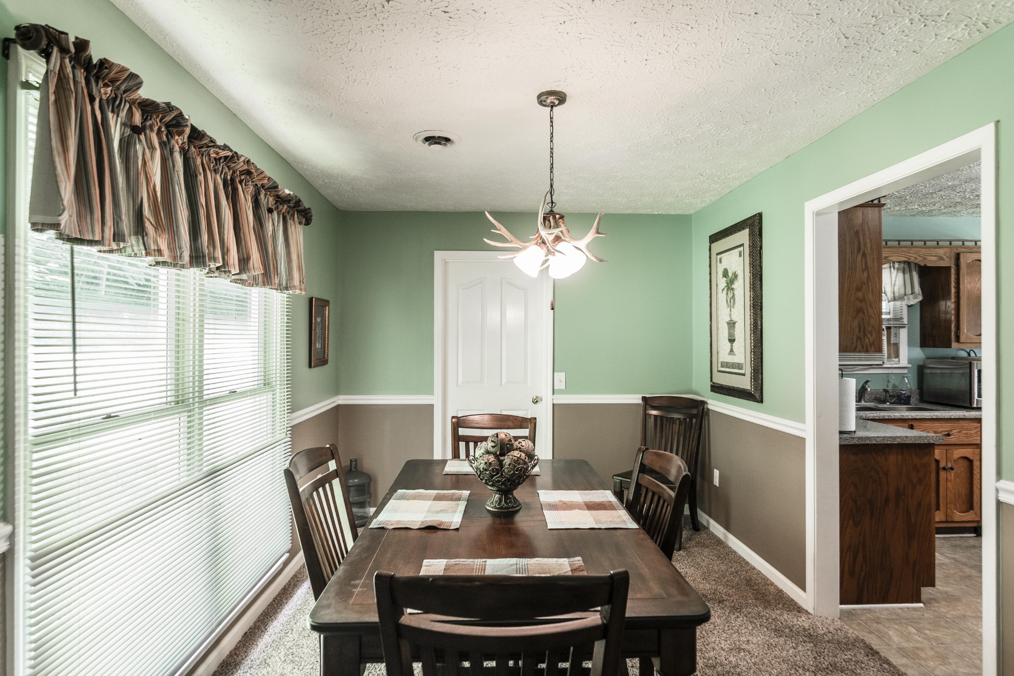 791 Rogues Fork Road Bethpage, TN 37022 - Photo 15 of 50 Gallery Image 15