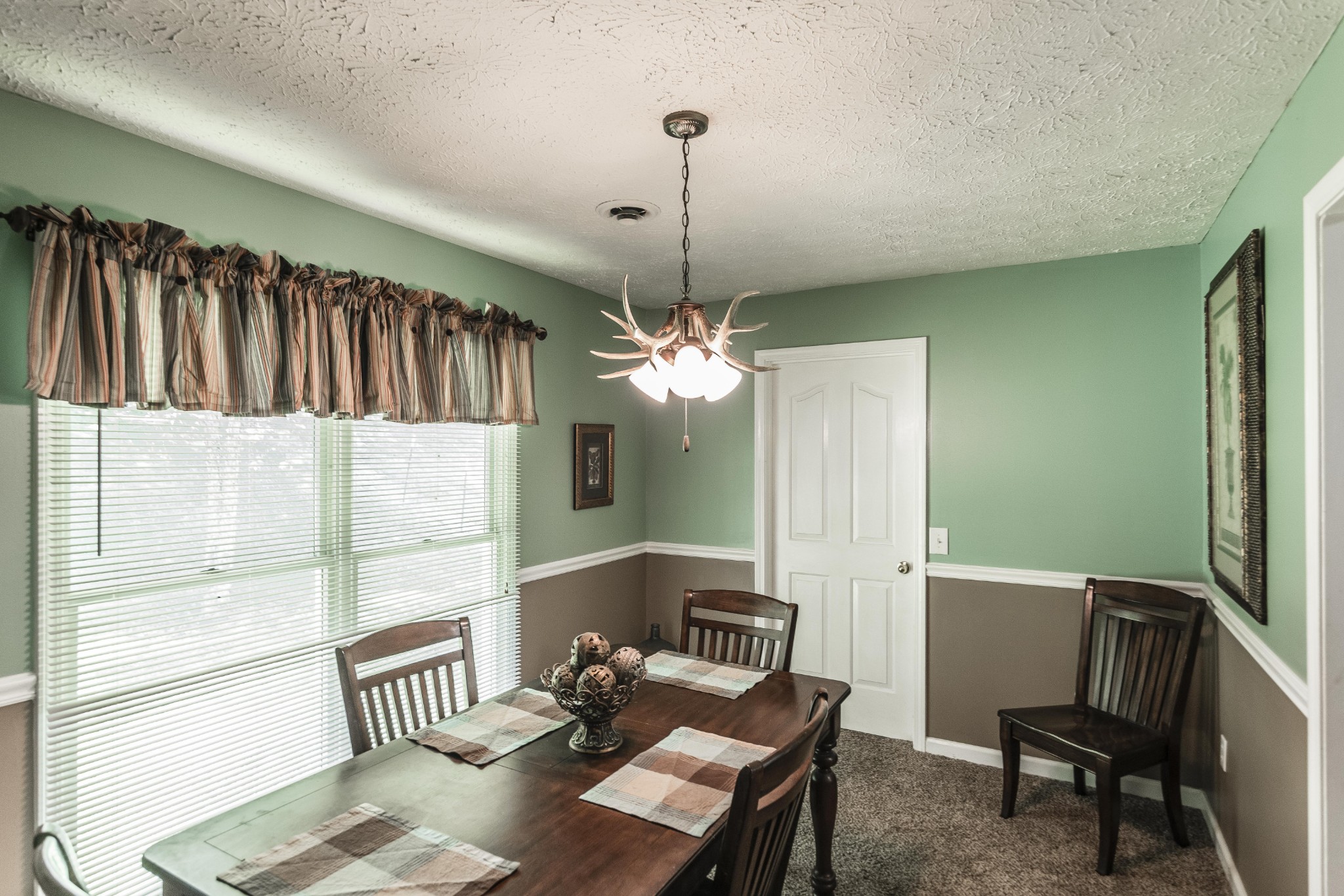 791 Rogues Fork Road Bethpage, TN 37022 - Photo 16 of 50 Gallery Image 16