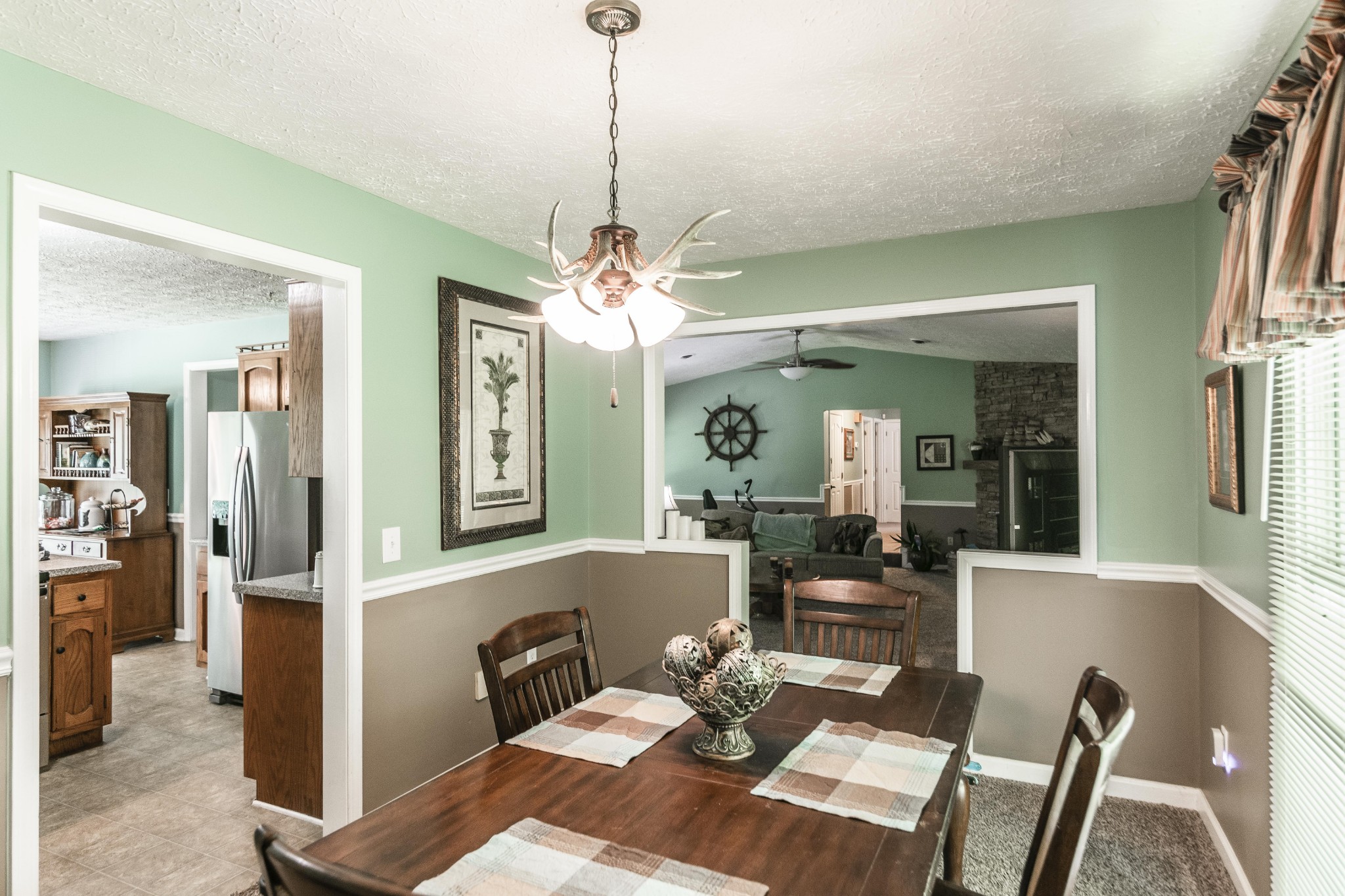 791 Rogues Fork Road Bethpage, TN 37022 - Photo 17 of 50 Gallery Image 17
