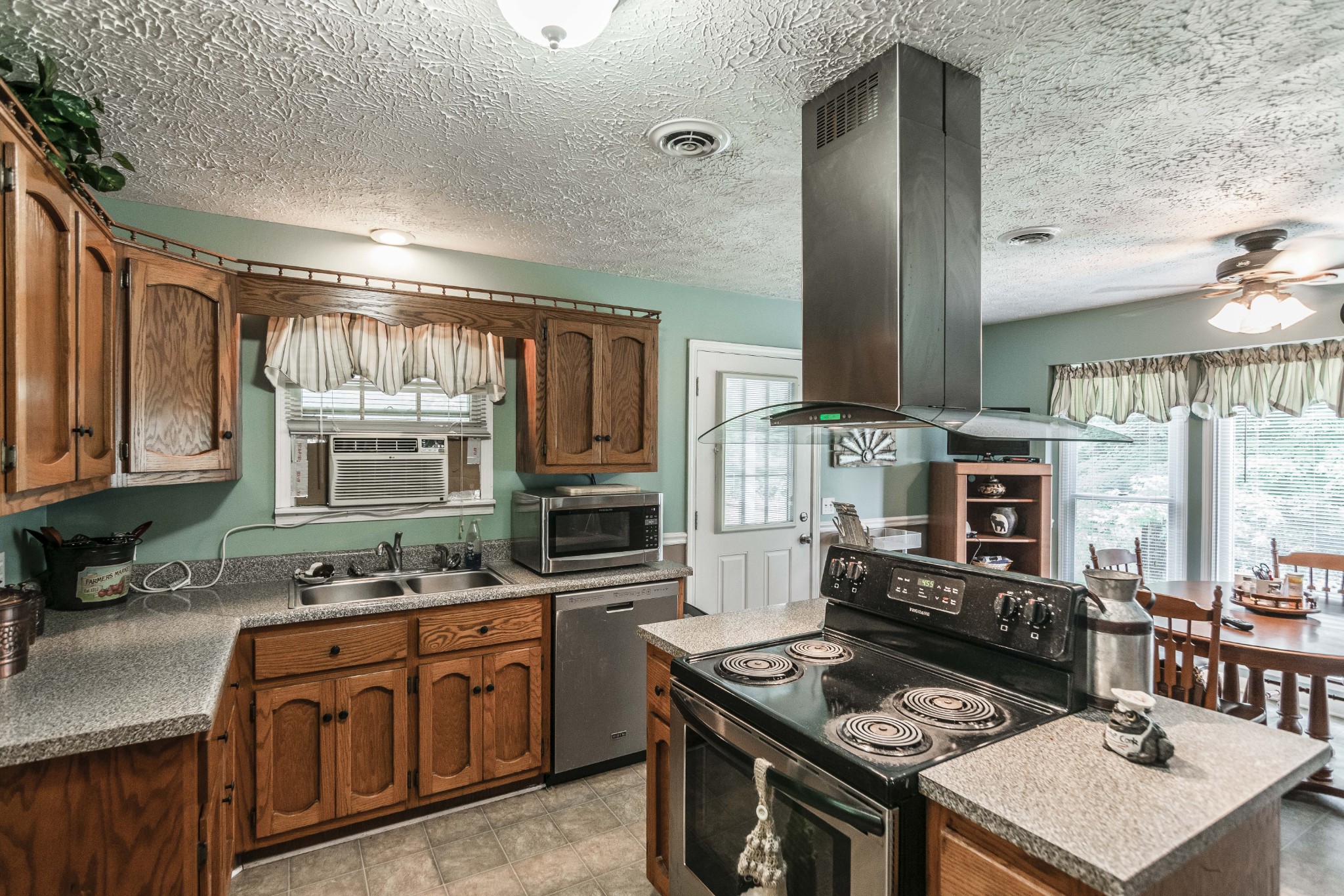 791 Rogues Fork Road Bethpage, TN 37022 - Photo 18 of 50 Gallery Image 18